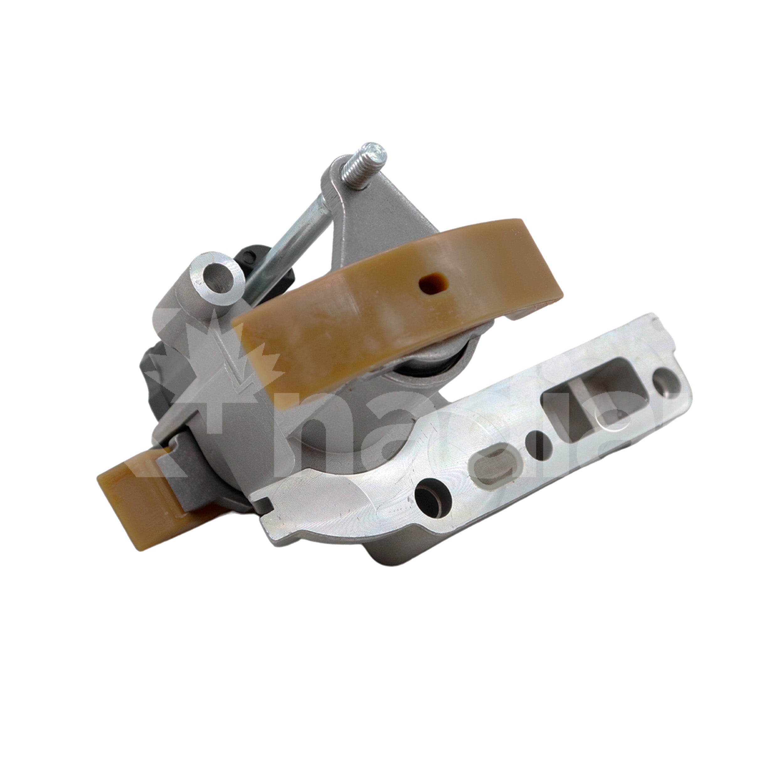 ACTUADOR PARA AUDI A4 1.8L L4 1997-2002 TENSOR DE CADENA TRASERO TURBOALIMENTADO