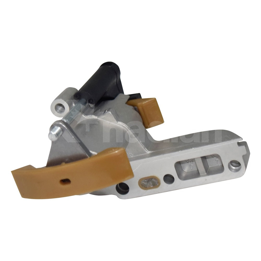 ACTUADOR PARA AUDI A4 1.8L L4 1997-2002 TENSOR DE CADENA TRASERO TURBOALIMENTADO