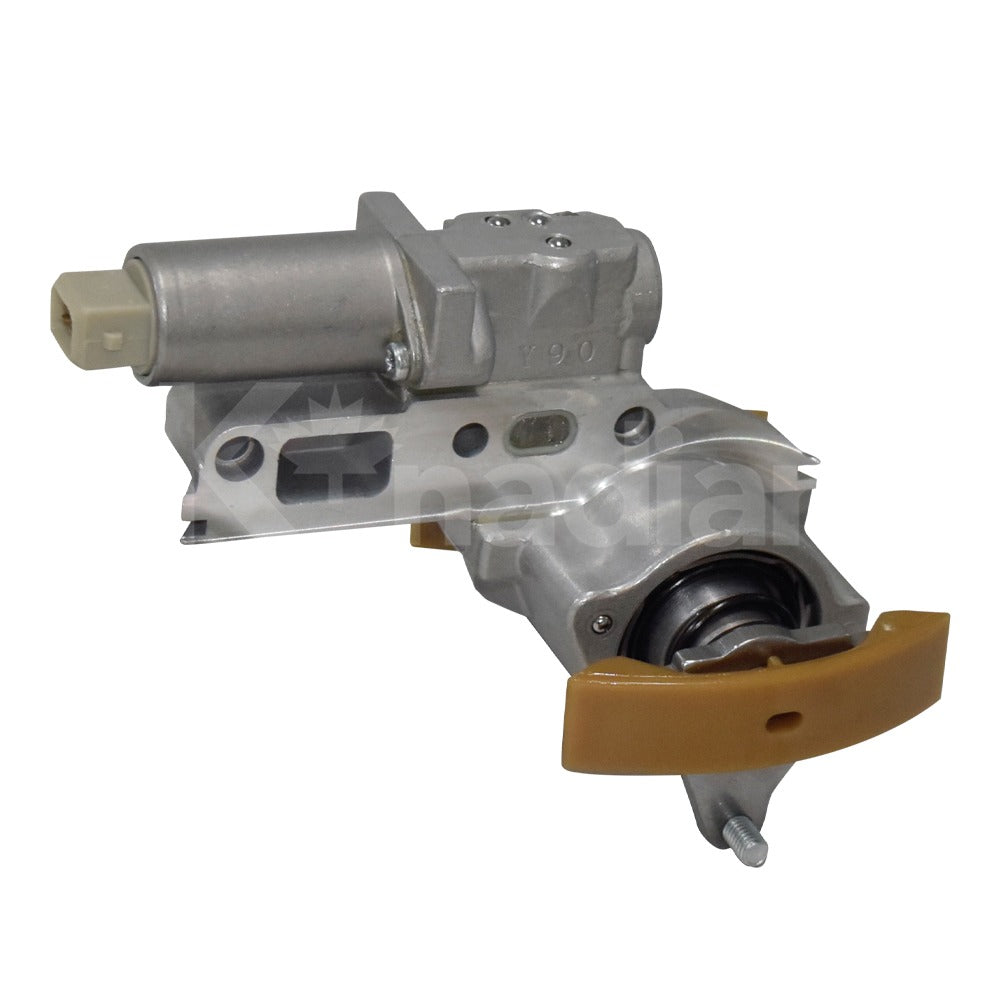 ACTUADOR PARA AUDI A4 1.8L L4 2001-2006 SOLENOIDE VVT TURBOALIMENTADO