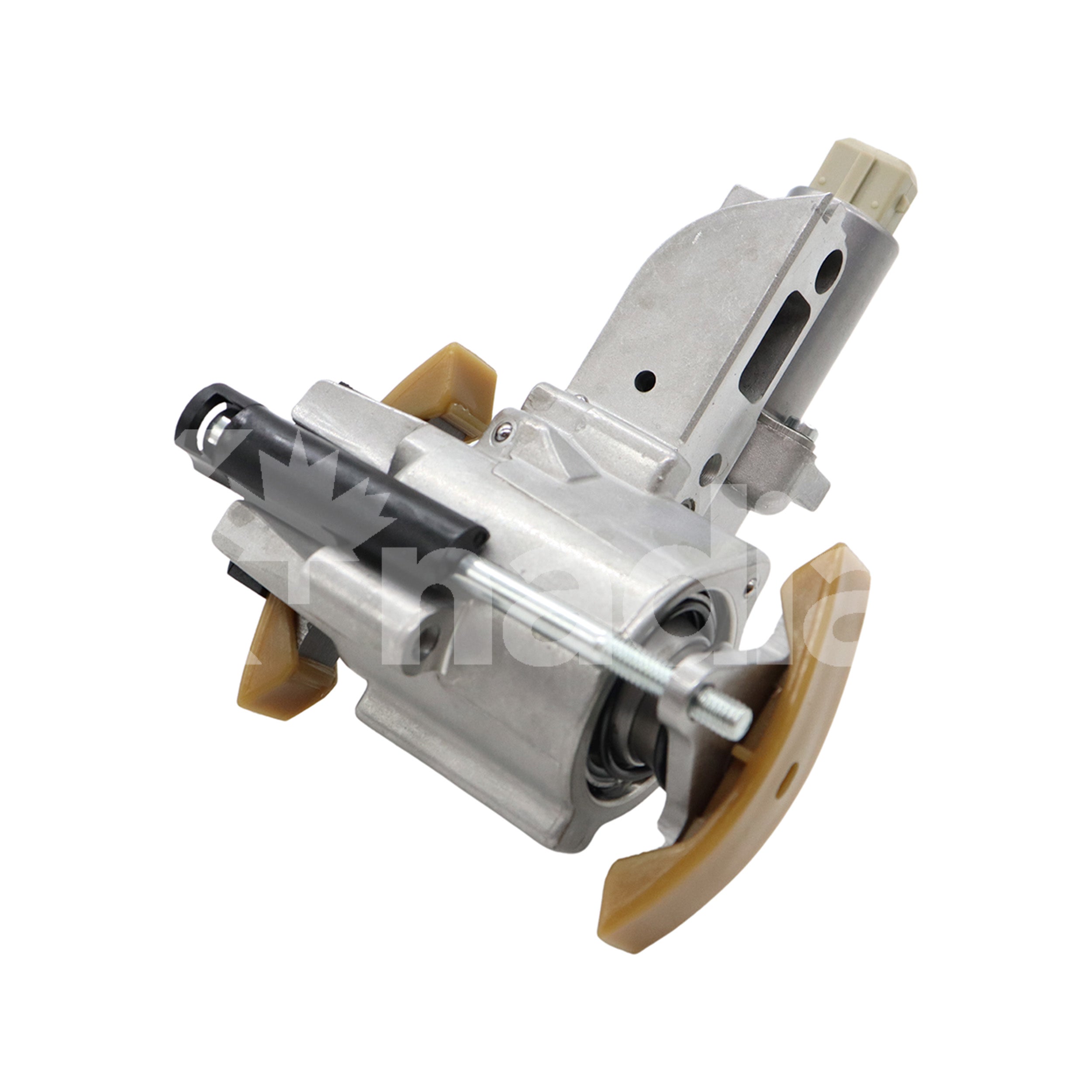 ACTUADOR PARA AUDI A4 1.8L L4 2001-2006 SOLENOIDE VVT TURBOALIMENTADO