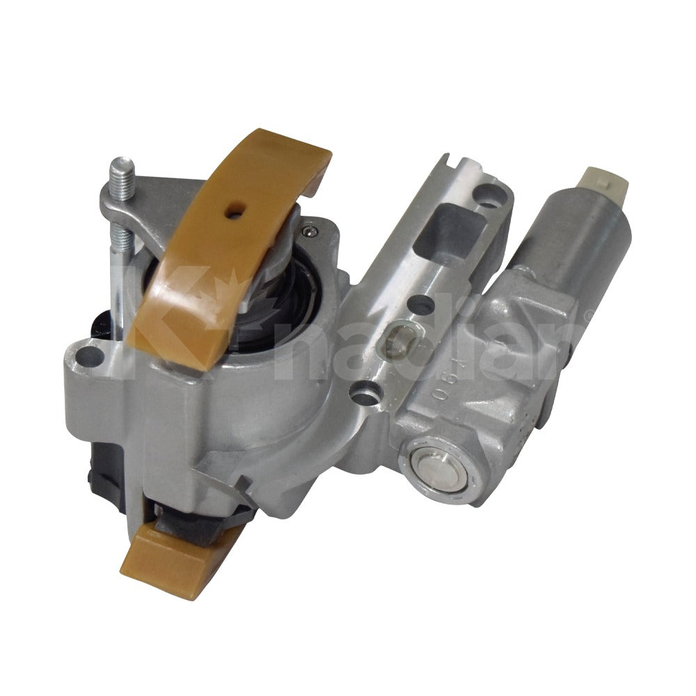 ACTUADOR PARA AUDI A4 1.8L L4 2001-2006 SOLENOIDE VVT TURBOALIMENTADO