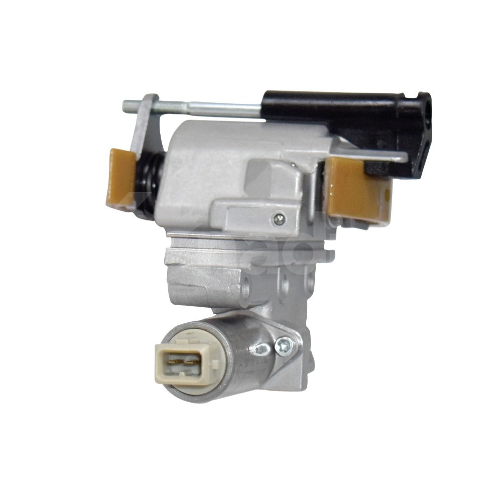 ACTUADOR PARA AUDI A4 1.8L L4 2001-2006 SOLENOIDE VVT TURBOALIMENTADO