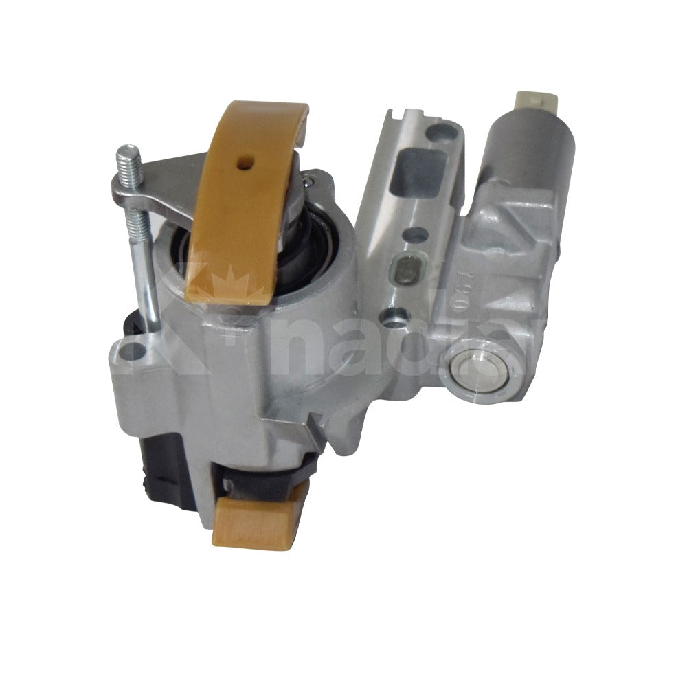 ACTUADOR PARA AUDI A4 1.8L L4 2001-2006 SOLENOIDE VVT TURBOALIMENTADO