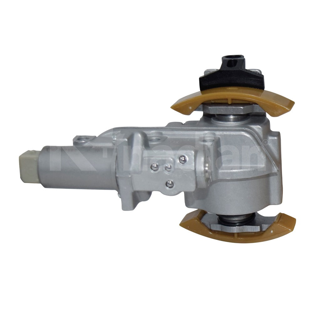 ACTUADOR PARA AUDI A4 1.8L L4 2001-2006 SOLENOIDE VVT TURBOALIMENTADO