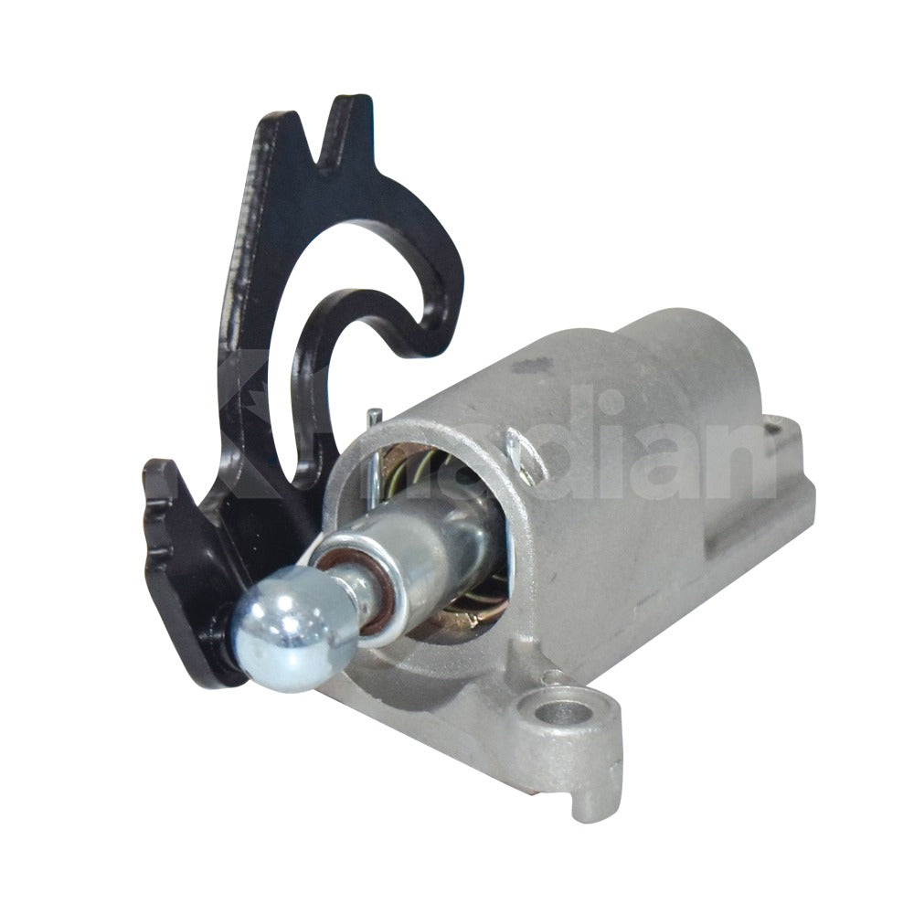 ACTUADOR PARA VOLKSWAGEN CABRIO 2.0L L4 1995-2002 ALUMINIO DE ASPIRACIÓN NATURAL