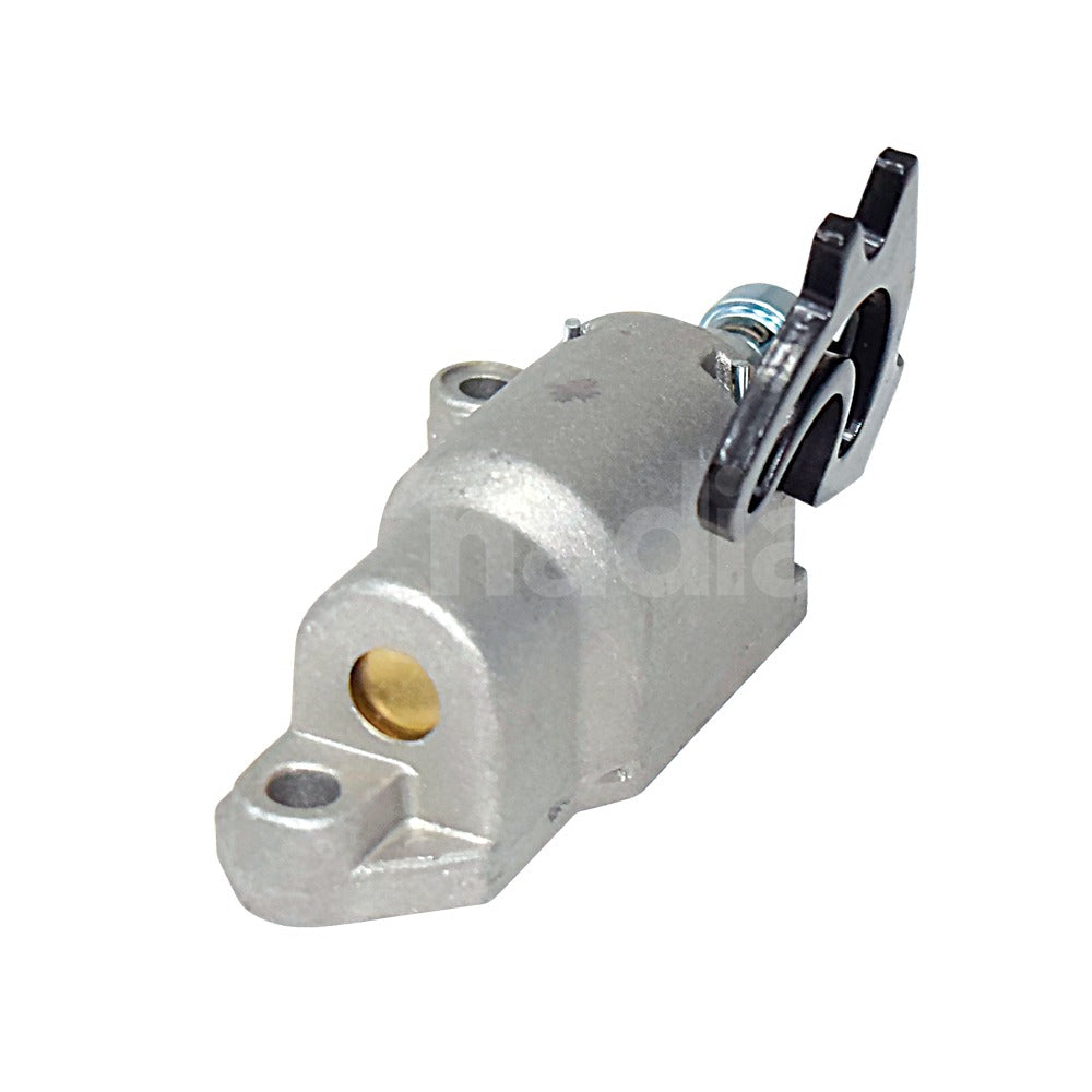 ACTUADOR PARA VOLKSWAGEN CABRIO 2.0L L4 1995-2002 ALUMINIO DE ASPIRACIÓN NATURAL