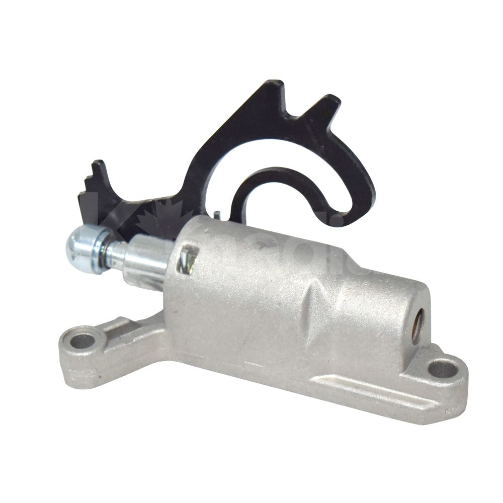 ACTUADOR PARA VOLKSWAGEN CABRIO 2.0L L4 1995-2002 ALUMINIO DE ASPIRACIÓN NATURAL