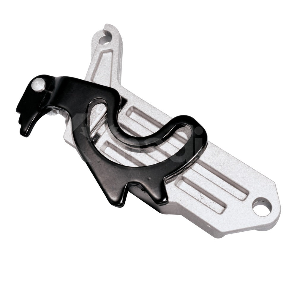 ACTUADOR PARA VOLKSWAGEN CABRIO 2.0L L4 1995-2002 ALUMINIO DE ASPIRACIÓN NATURAL