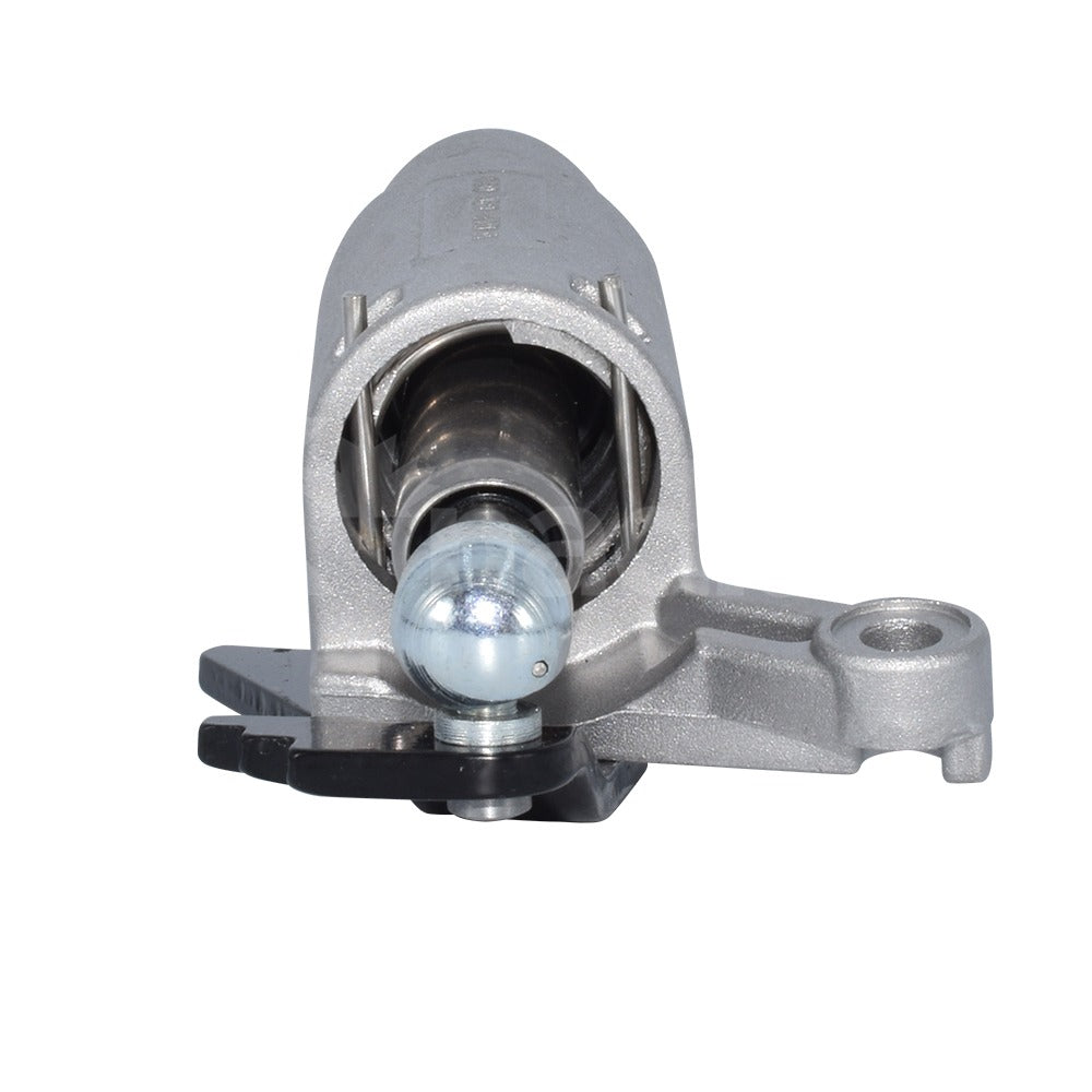 ACTUADOR PARA VOLKSWAGEN CABRIO 2.0L L4 1995-2002 ALUMINIO DE ASPIRACIÓN NATURAL