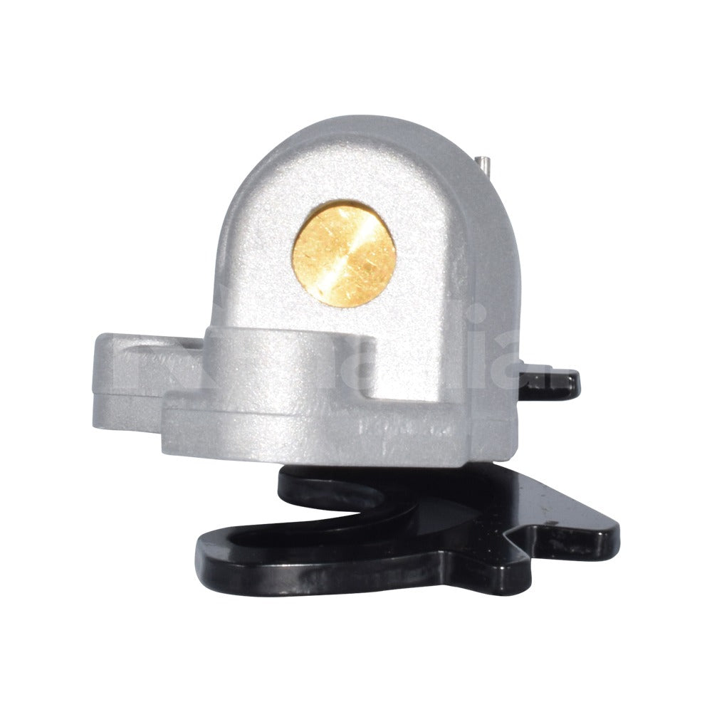 ACTUADOR PARA VOLKSWAGEN CABRIO 2.0L L4 1995-2002 ALUMINIO DE ASPIRACIÓN NATURAL