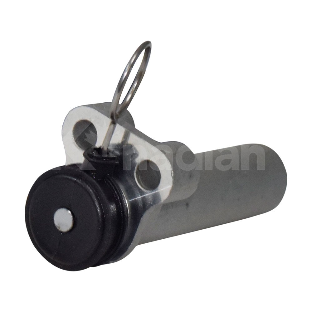 ACTUADOR PARA LEXUS GS400 4.0L V8 1998-2000 ALUMINIO DE ASPIRACIÓN NATURAL