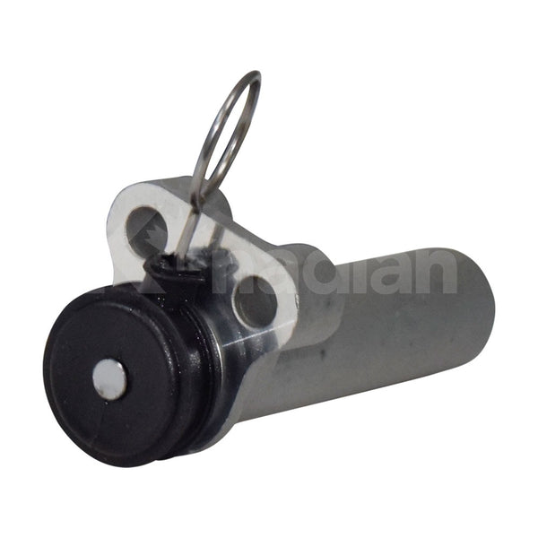 ACTUADOR PARA LEXUS GS400 4.0L V8 1998-2000 ALUMINIO DE ASPIRACIÓN NATURAL