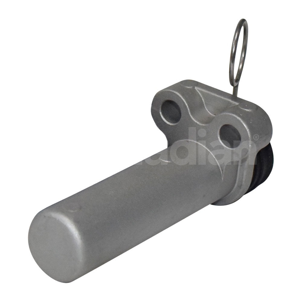 ACTUADOR PARA LEXUS GS400 4.0L V8 1998-2000 ALUMINIO DE ASPIRACIÓN NATURAL