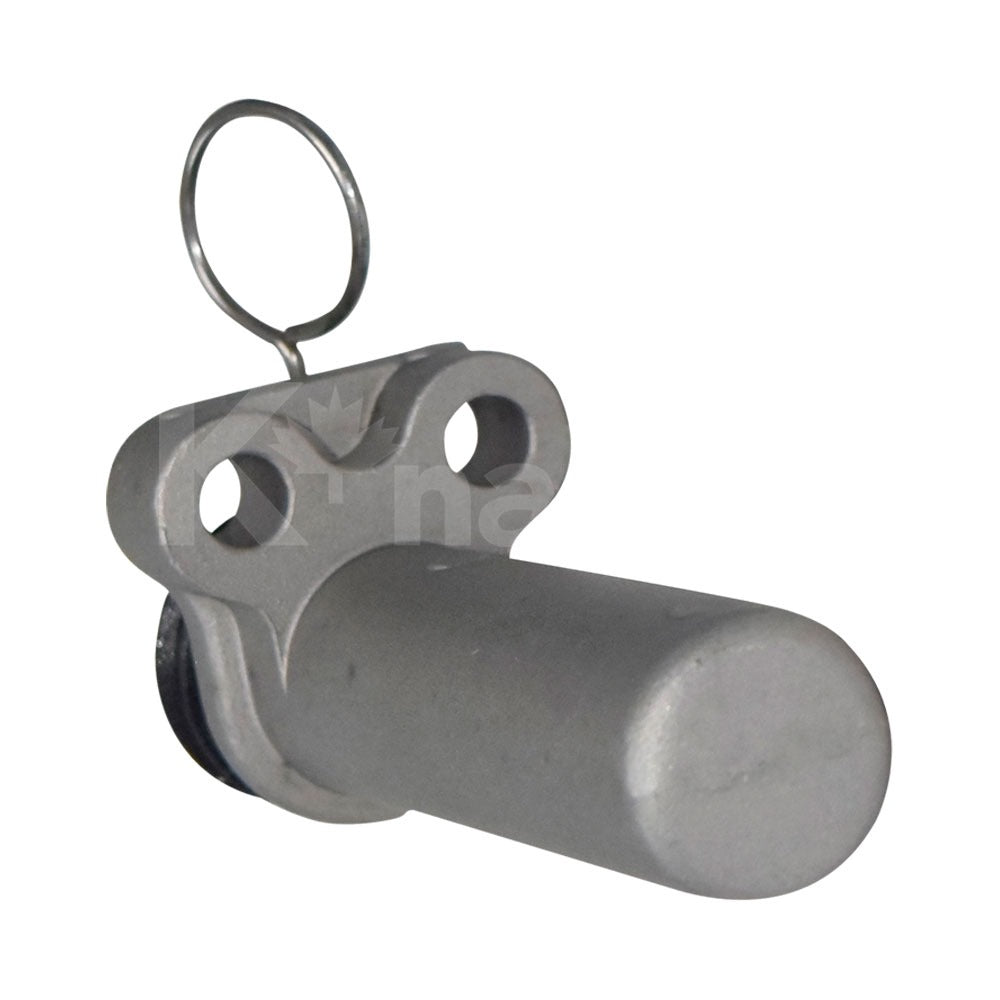 ACTUADOR PARA LEXUS GS400 4.0L V8 1998-2000 ALUMINIO DE ASPIRACIÓN NATURAL