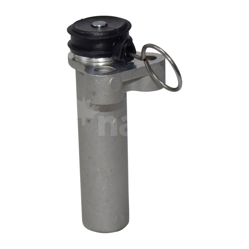 ACTUADOR PARA LEXUS GS400 4.0L V8 1998-2000 ALUMINIO DE ASPIRACIÓN NATURAL