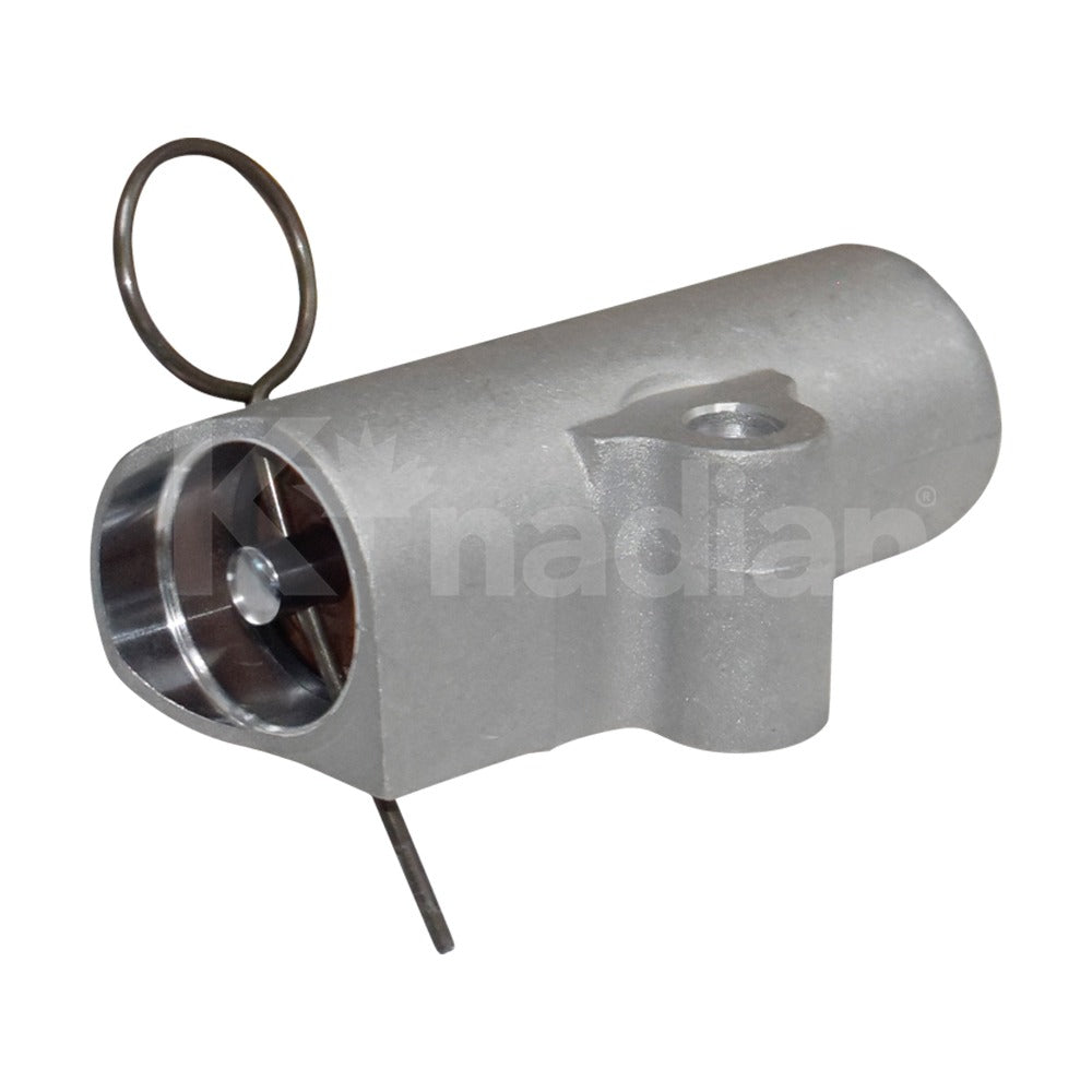 ACTUADOR PARA LEXUS ES300 3.0L V6 2002-2003 ALUMINIO DE ASPIRACIÓN NATURAL