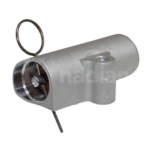 ACTUADOR PARA LEXUS ES300 3.0L V6 2002-2003 ALUMINIO DE ASPIRACIÓN NATURAL