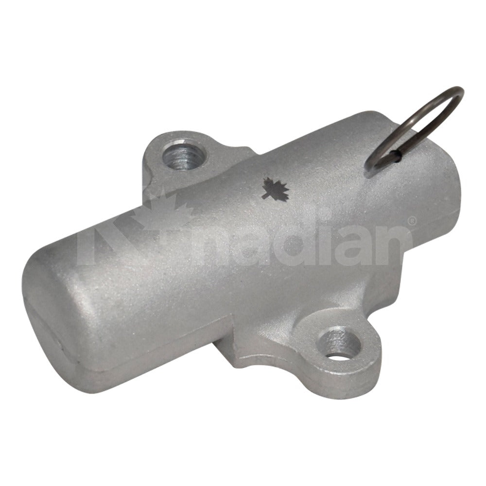 ACTUADOR PARA LEXUS ES300 3.0L V6 2002-2003 ALUMINIO DE ASPIRACIÓN NATURAL