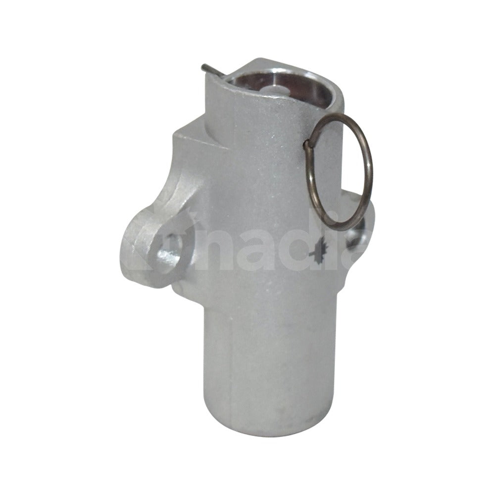 ACTUADOR PARA LEXUS ES300 3.0L V6 2002-2003 ALUMINIO DE ASPIRACIÓN NATURAL