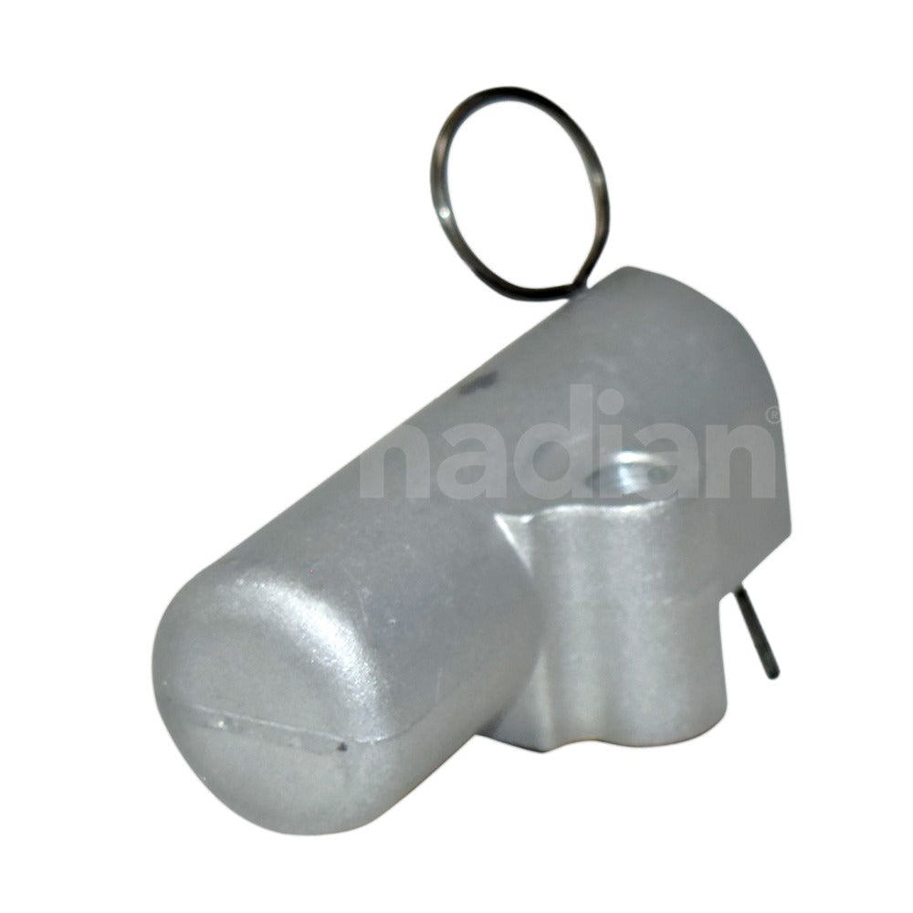 ACTUADOR PARA LEXUS ES300 3.0L V6 2002-2003 ALUMINIO DE ASPIRACIÓN NATURAL