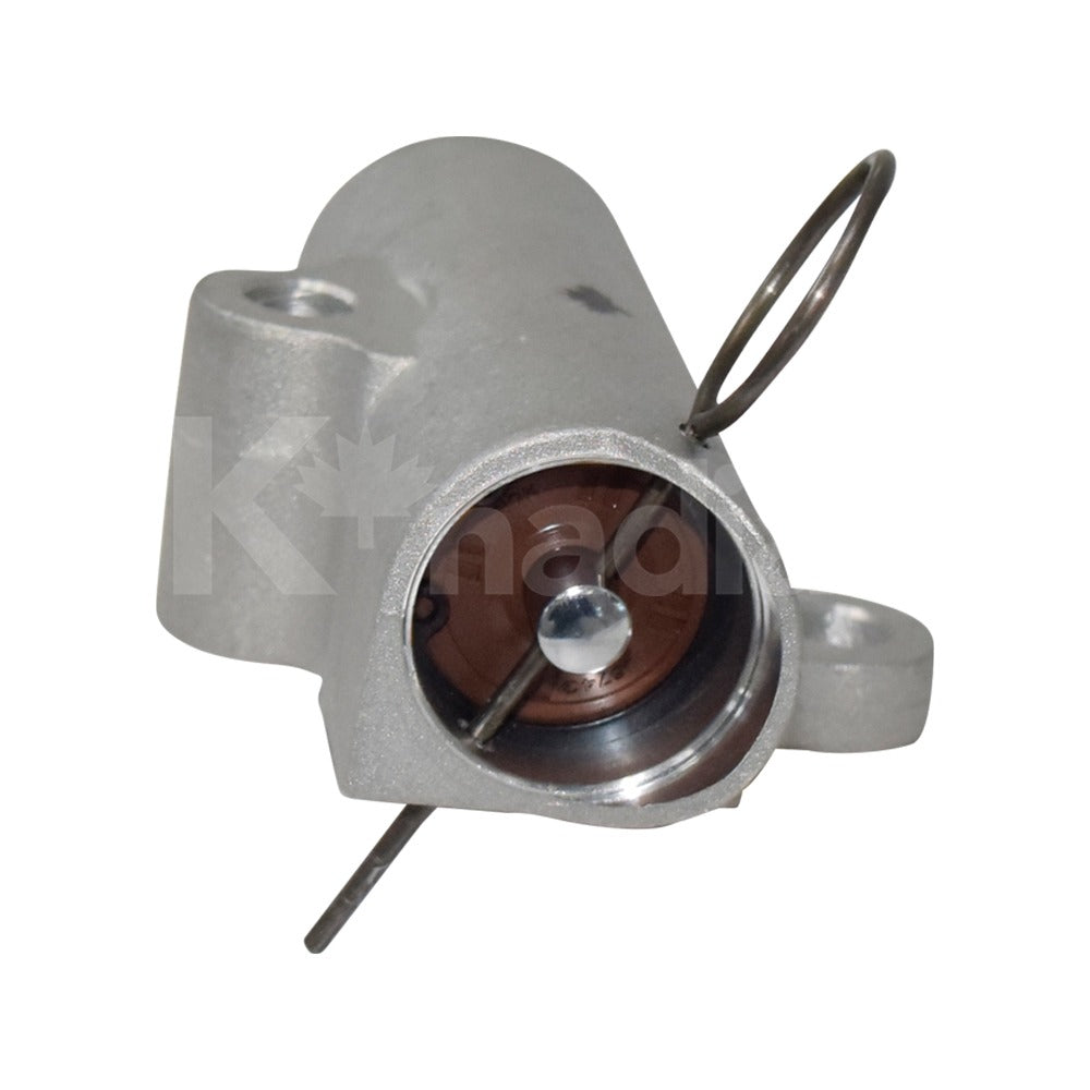 ACTUADOR PARA LEXUS ES300 3.0L V6 2002-2003 ALUMINIO DE ASPIRACIÓN NATURAL