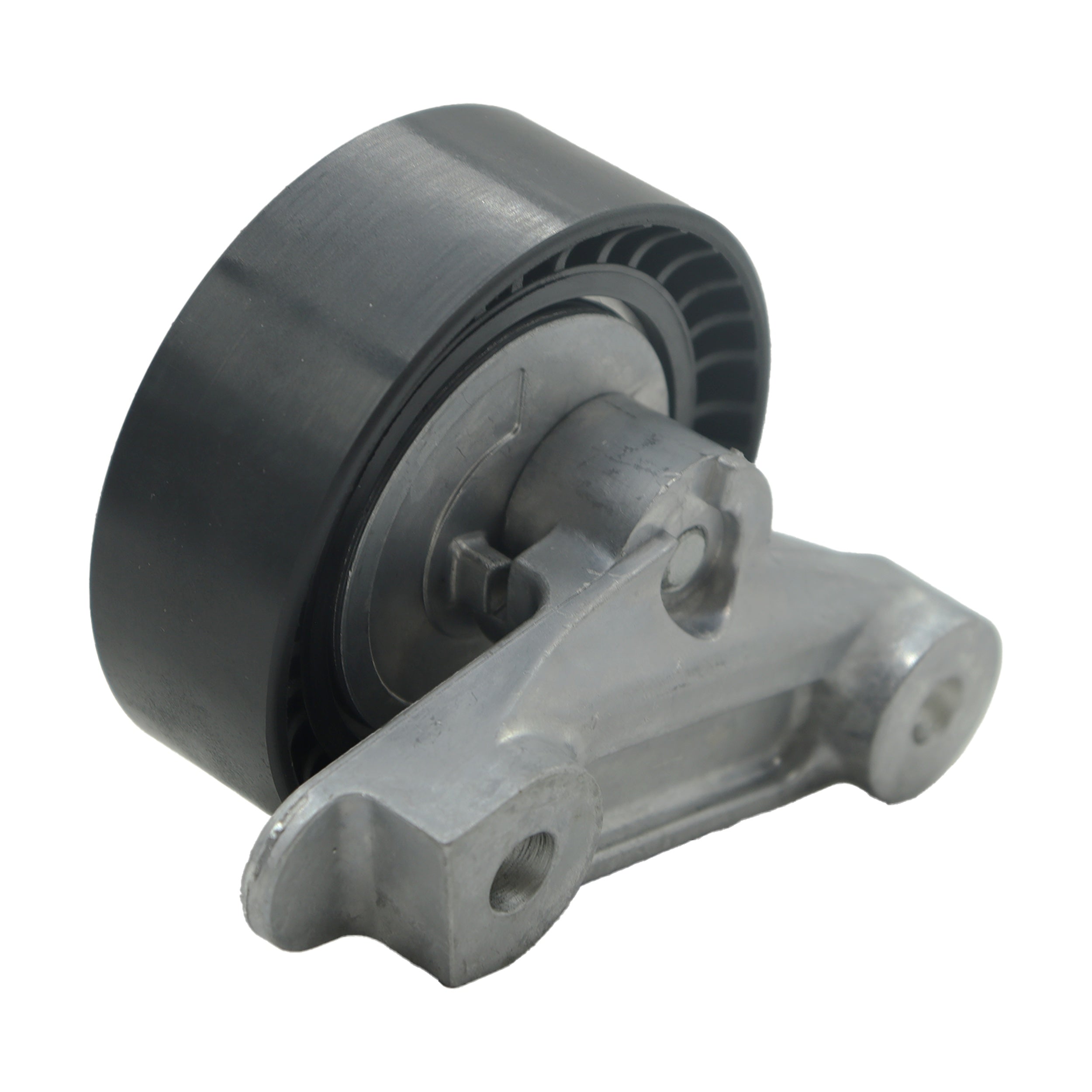 POLEA GUIA DE ACCESORIOS Seat Ibiza 1.0L L3 2019-2021