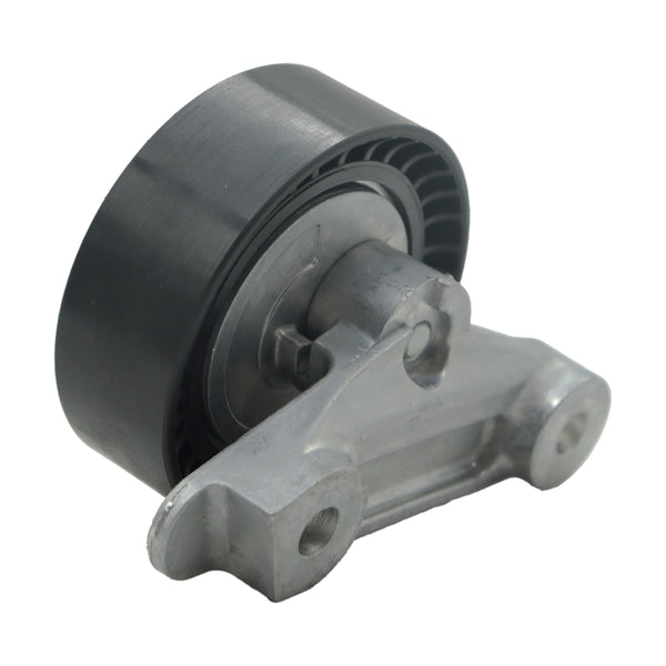 POLEA GUIA DE ACCESORIOS Seat Ibiza 1.0L L3 2019-2021