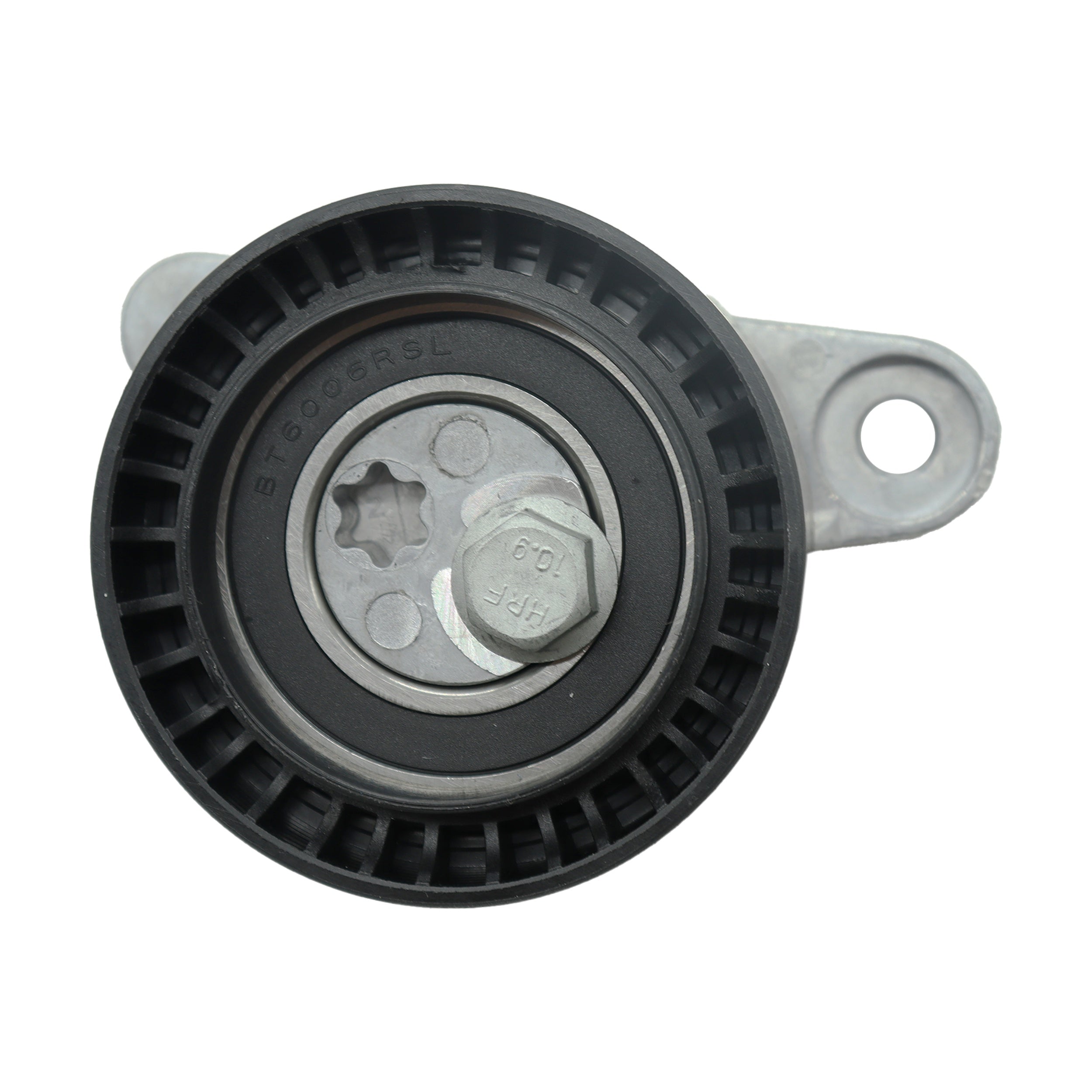 POLEA GUIA DE ACCESORIOS Seat Ibiza 1.0L L3 2019-2021