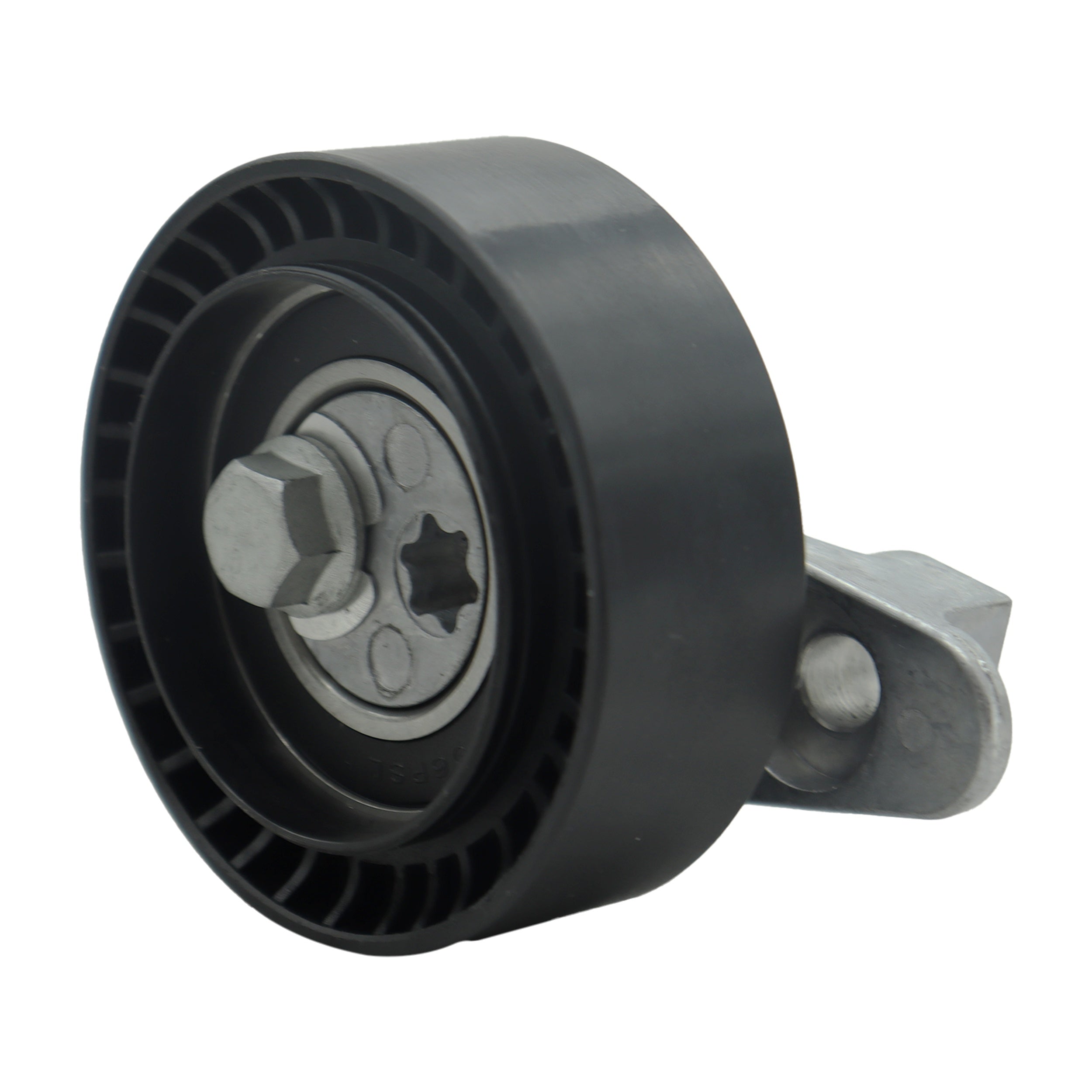 POLEA GUIA DE ACCESORIOS Seat Ibiza 1.0L L3 2019-2021