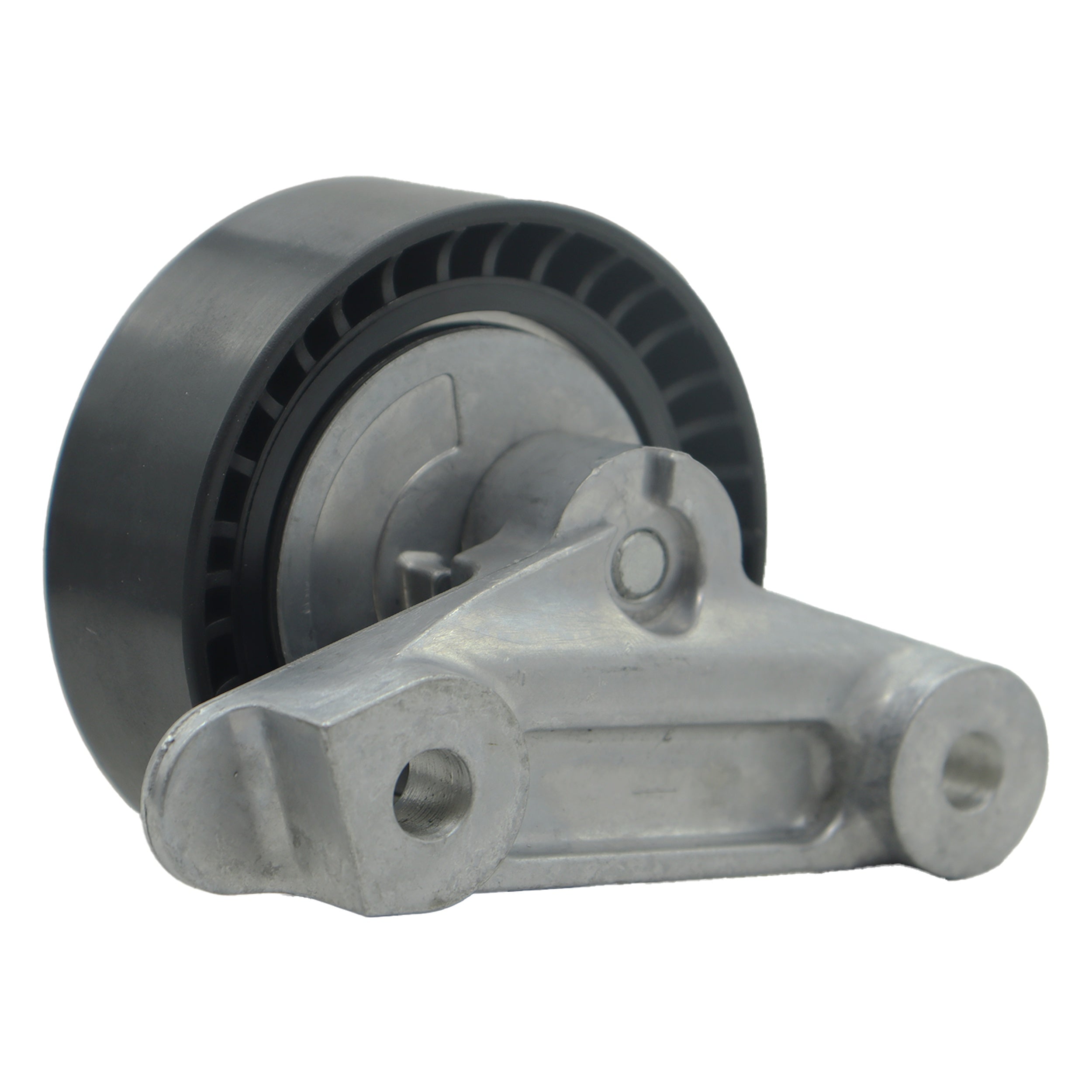 POLEA GUIA DE ACCESORIOS Seat Ibiza 1.0L L3 2019-2021