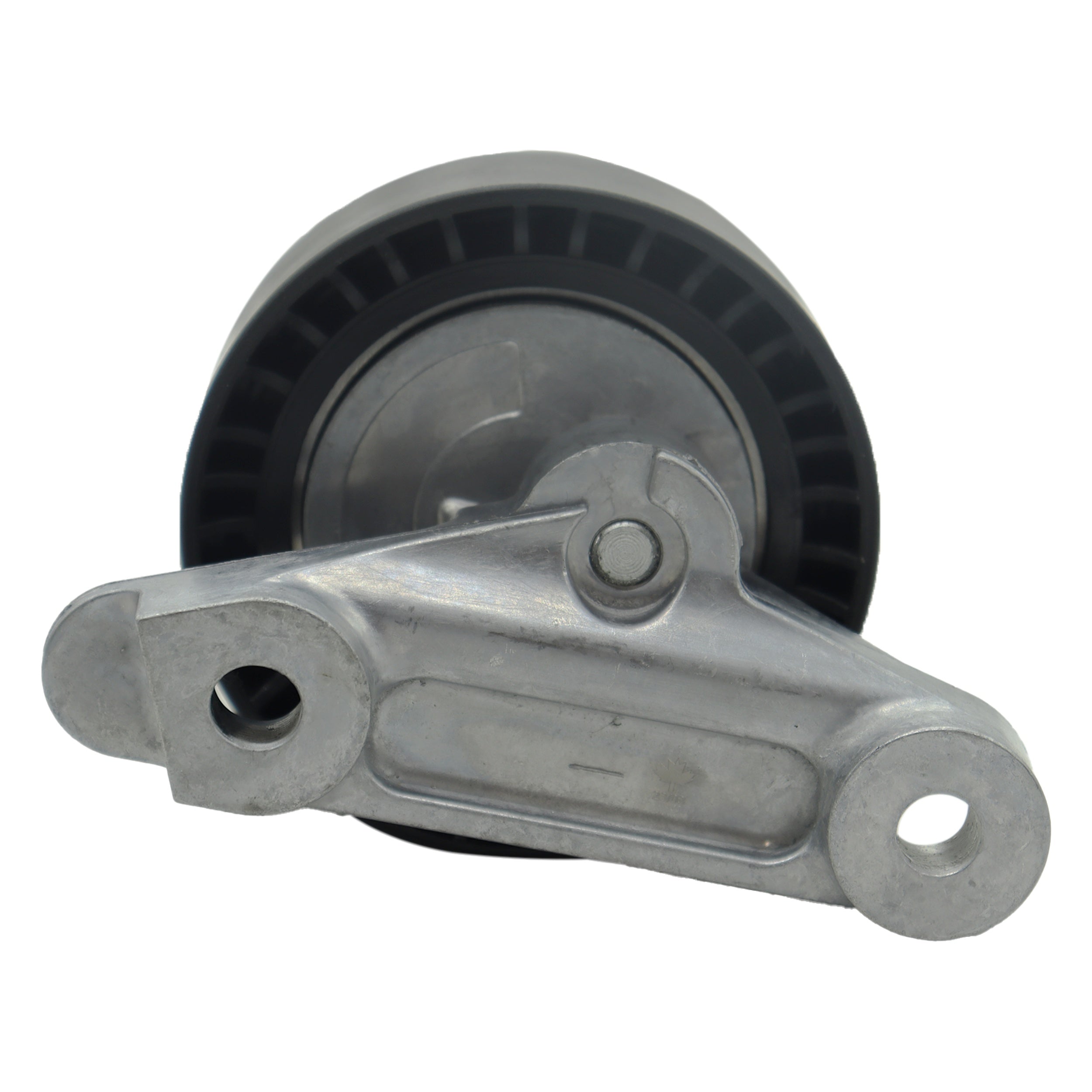 POLEA GUIA DE ACCESORIOS Seat Ibiza 1.0L L3 2019-2021