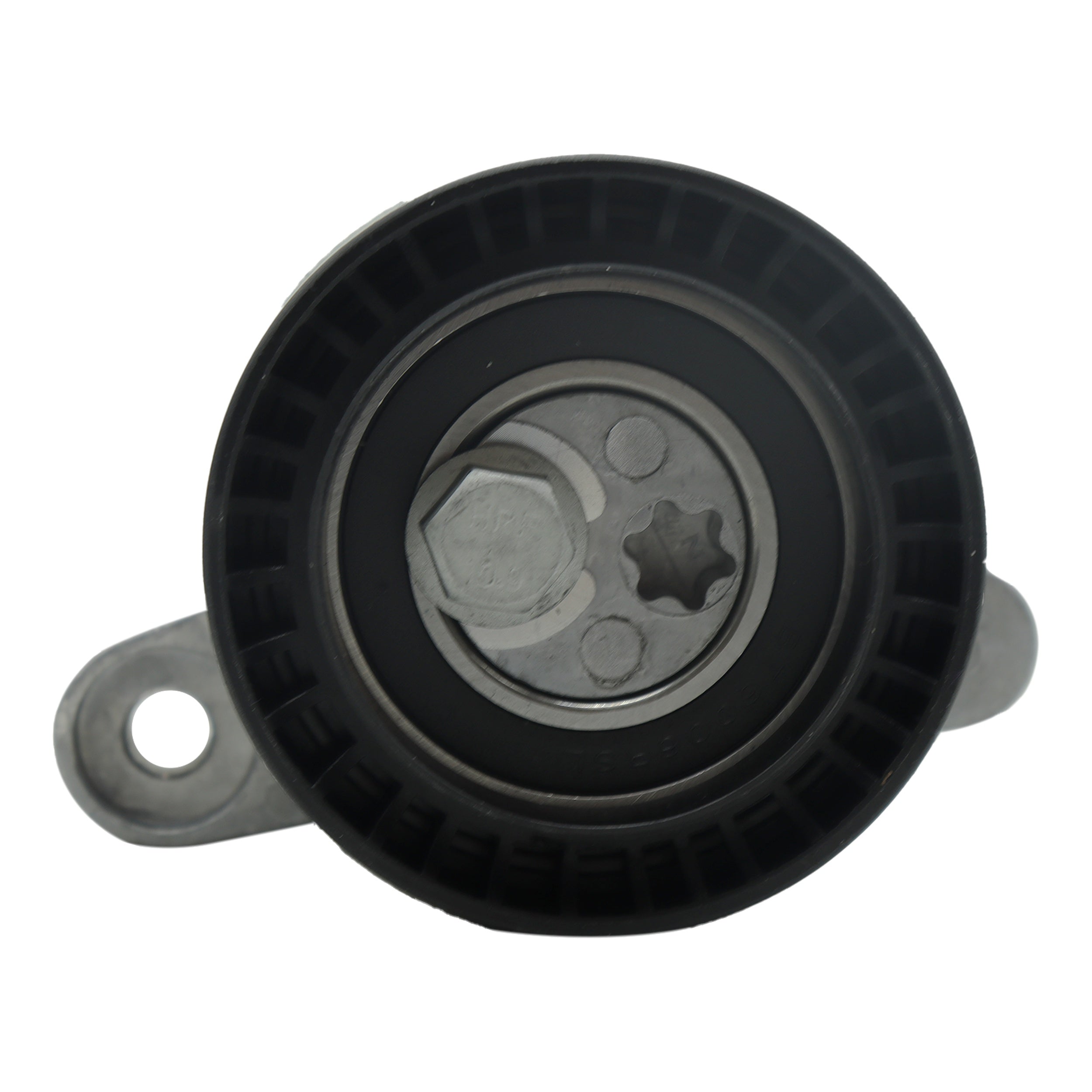 POLEA GUIA DE ACCESORIOS Seat Ibiza 1.0L L3 2019-2021