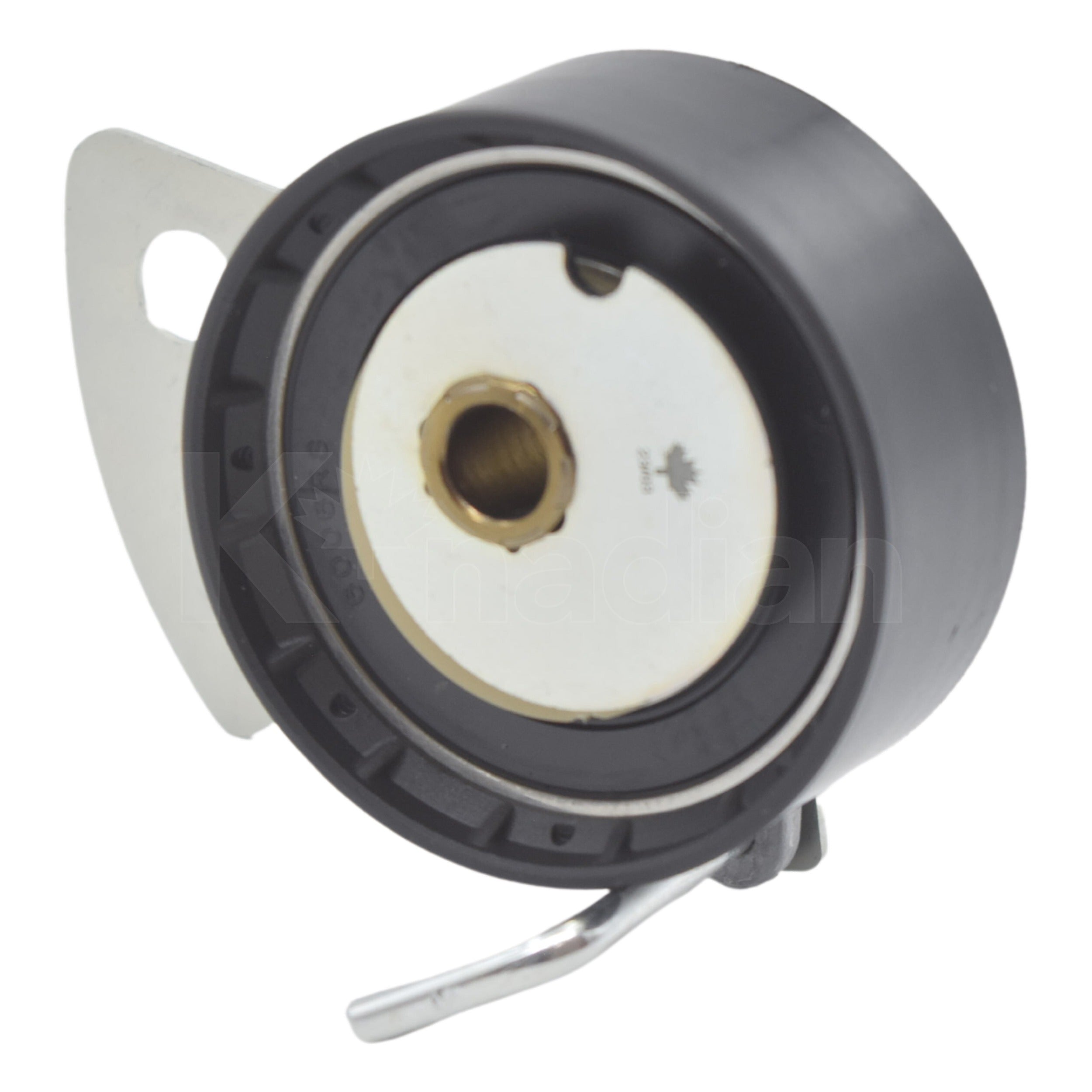 POLEA DE DISTRIBUCION Ford EcoSport 1.5L L3 2018-2020