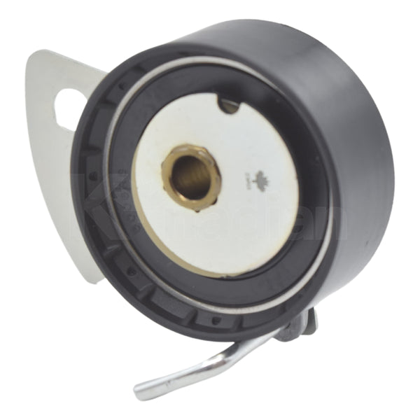 POLEA DE DISTRIBUCION Ford EcoSport 1.5L L3 2018-2020