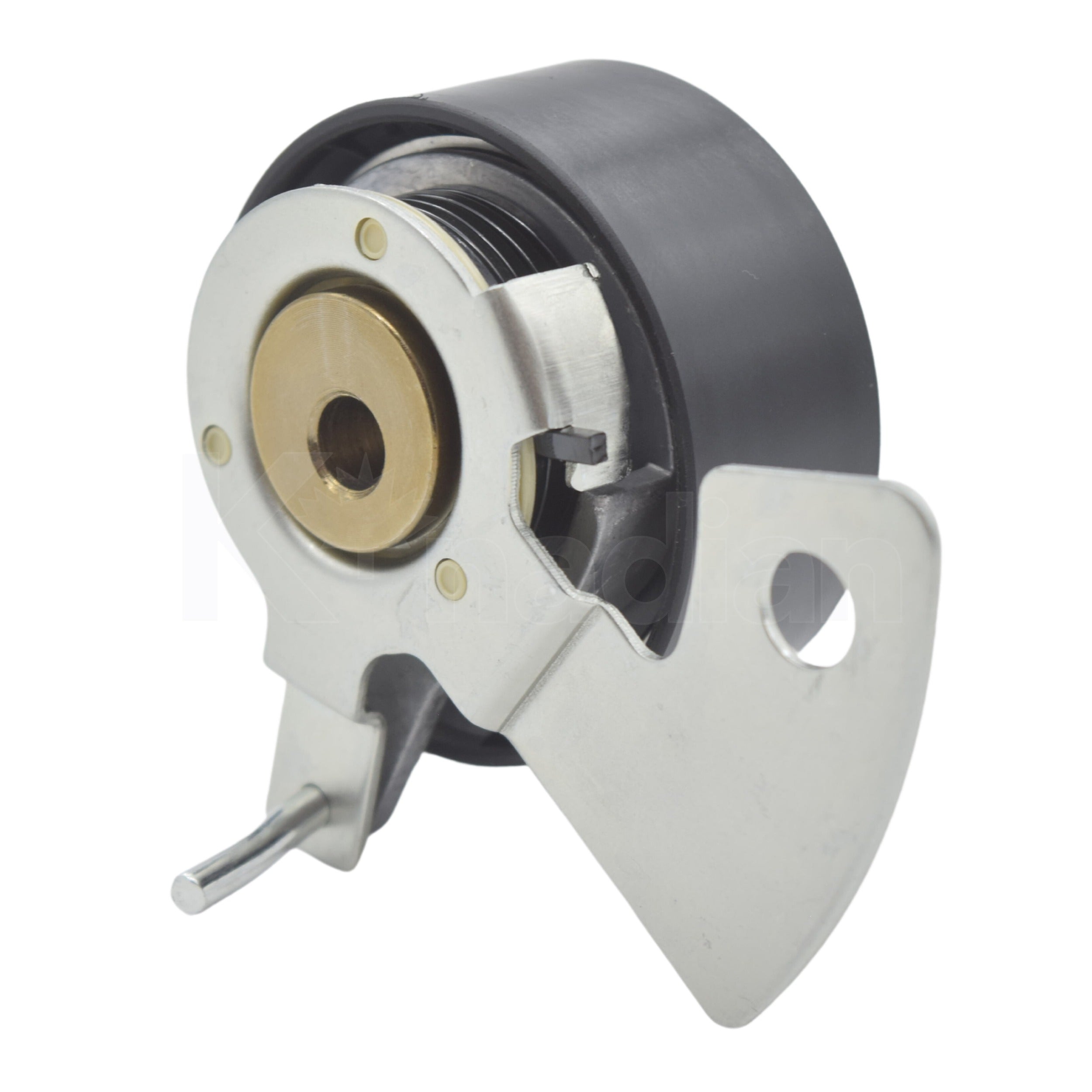 POLEA DE DISTRIBUCION Ford EcoSport 1.5L L3 2018-2020