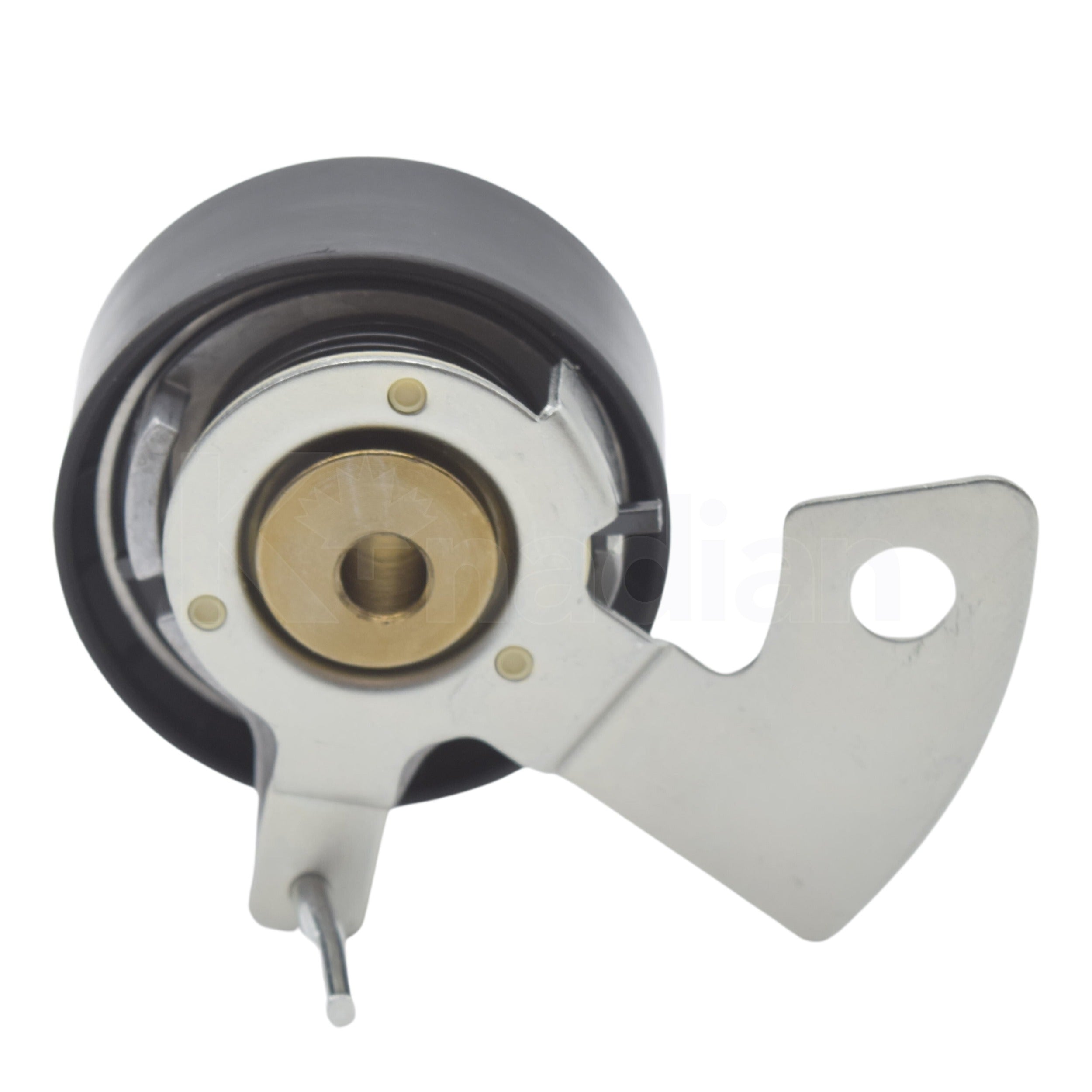 POLEA DE DISTRIBUCION Ford EcoSport 1.5L L3 2018-2020