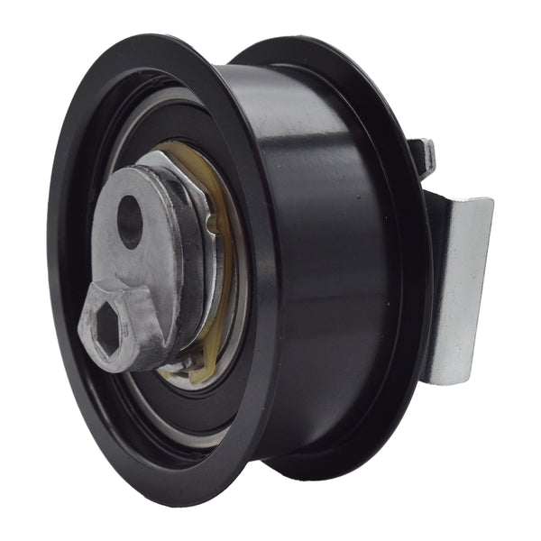 POLEA DE DISTRIBUCION Audi A3 1.4L L4 2008-2012