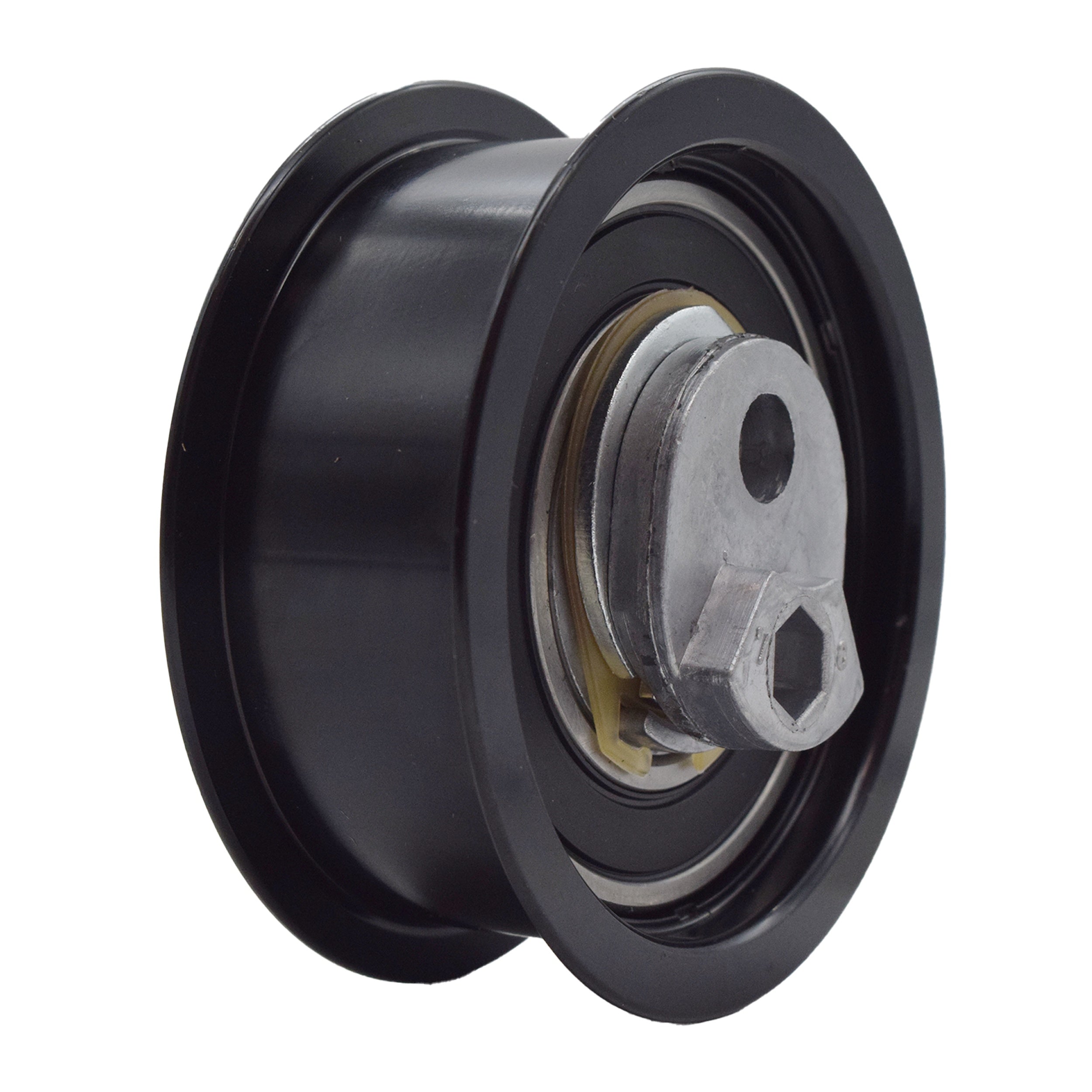 POLEA DE DISTRIBUCION Audi A3 1.4L L4 2008-2012