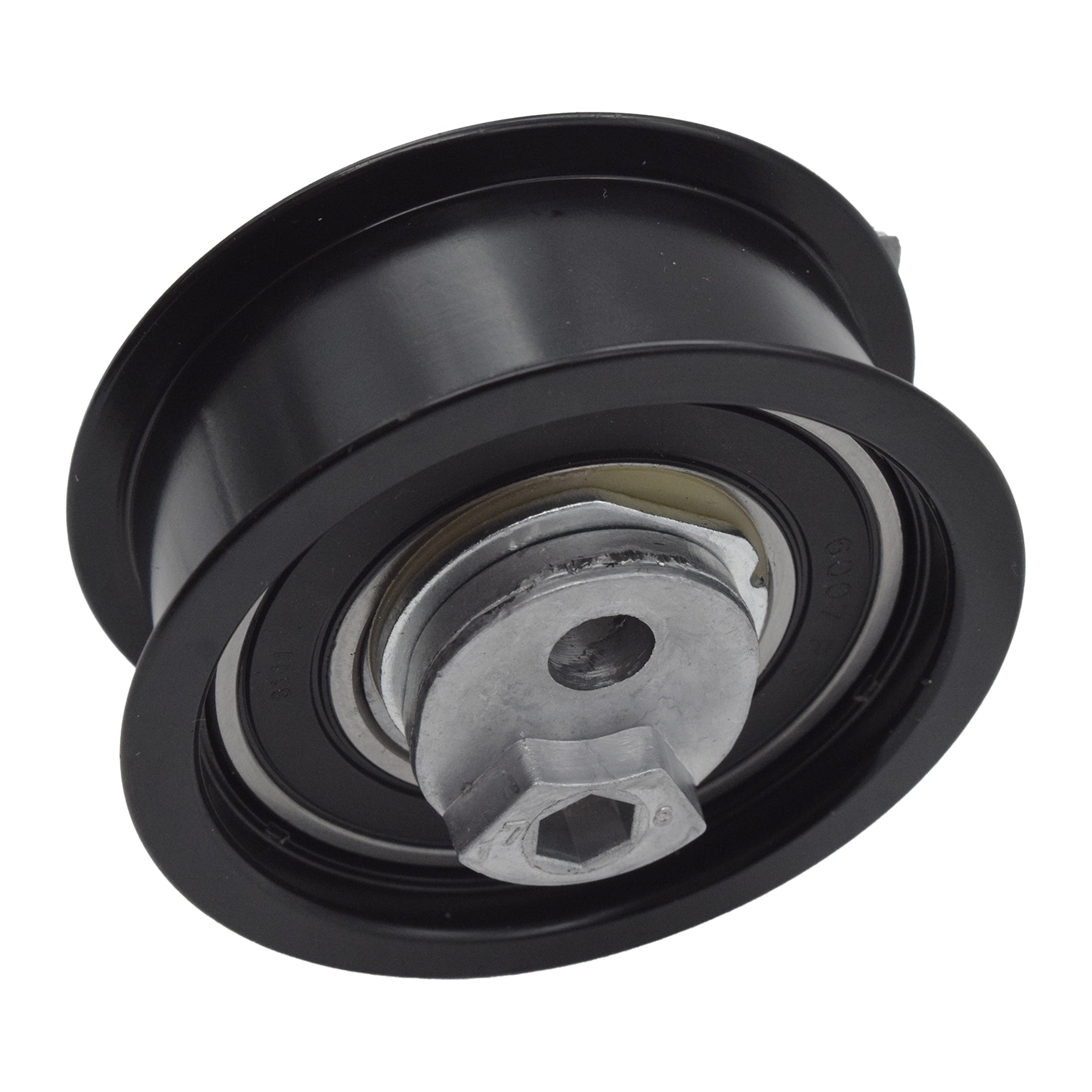 POLEA DE DISTRIBUCION Audi A3 1.4L L4 2008-2012