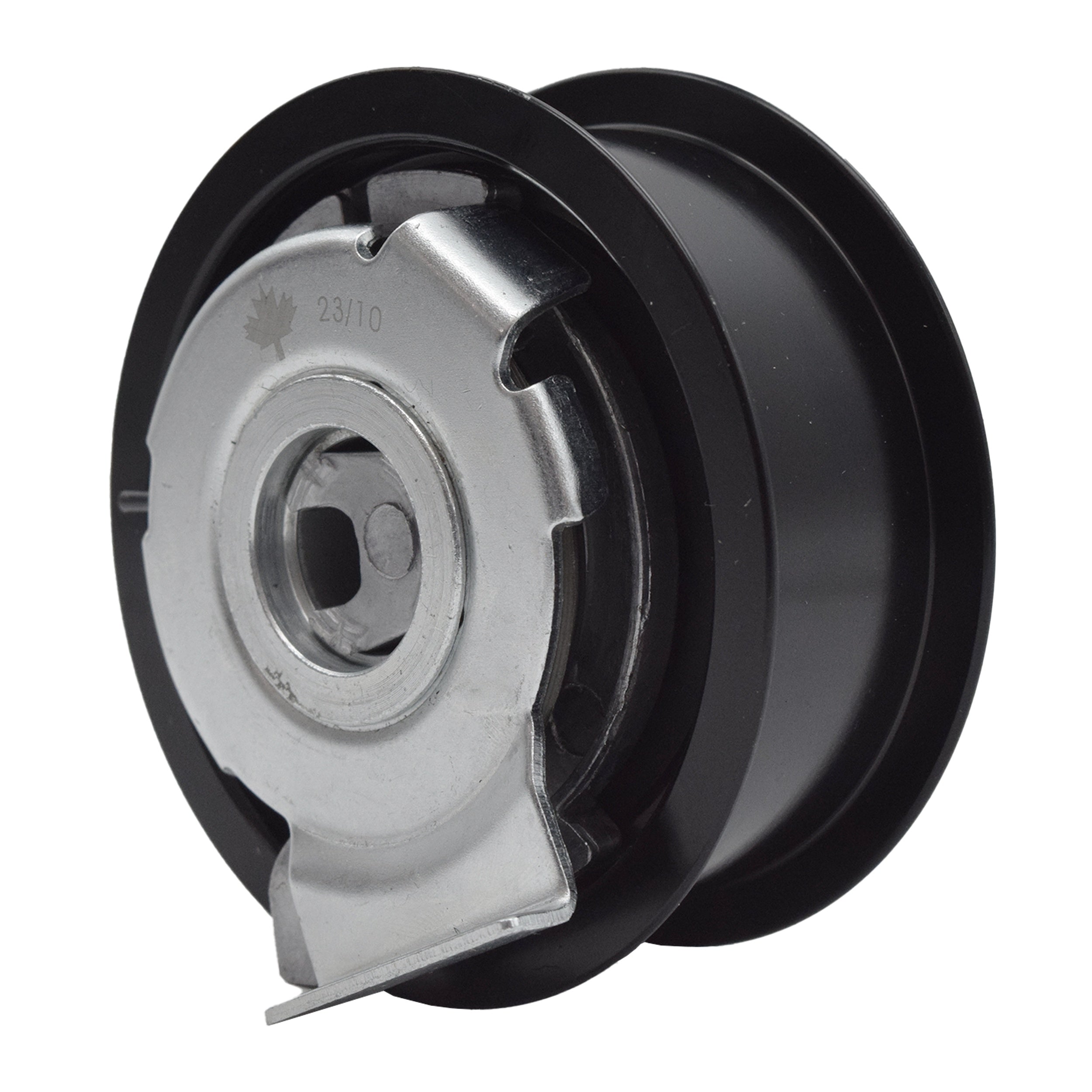 POLEA DE DISTRIBUCION Audi A3 1.4L L4 2008-2012