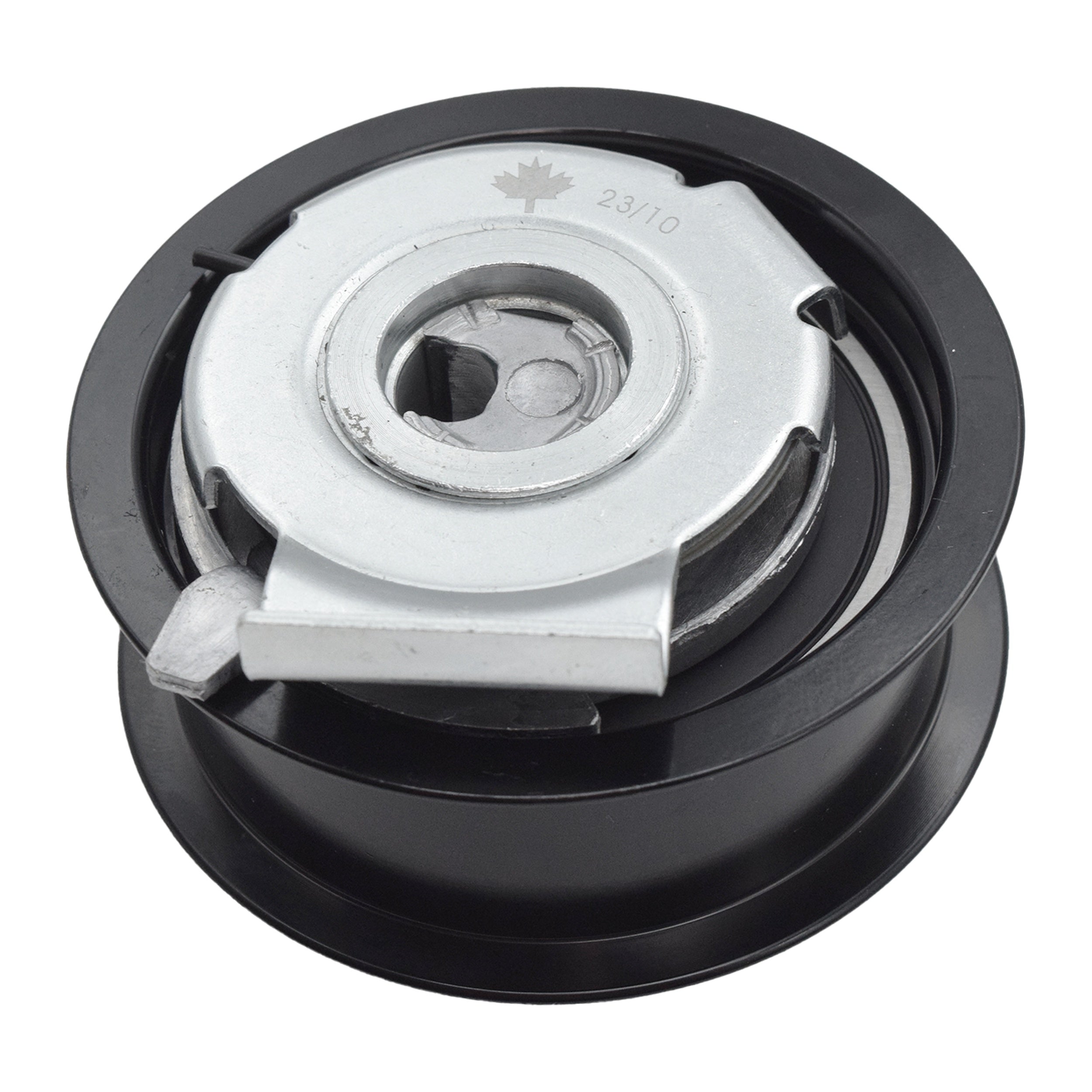 POLEA DE DISTRIBUCION Audi A3 1.4L L4 2008-2012