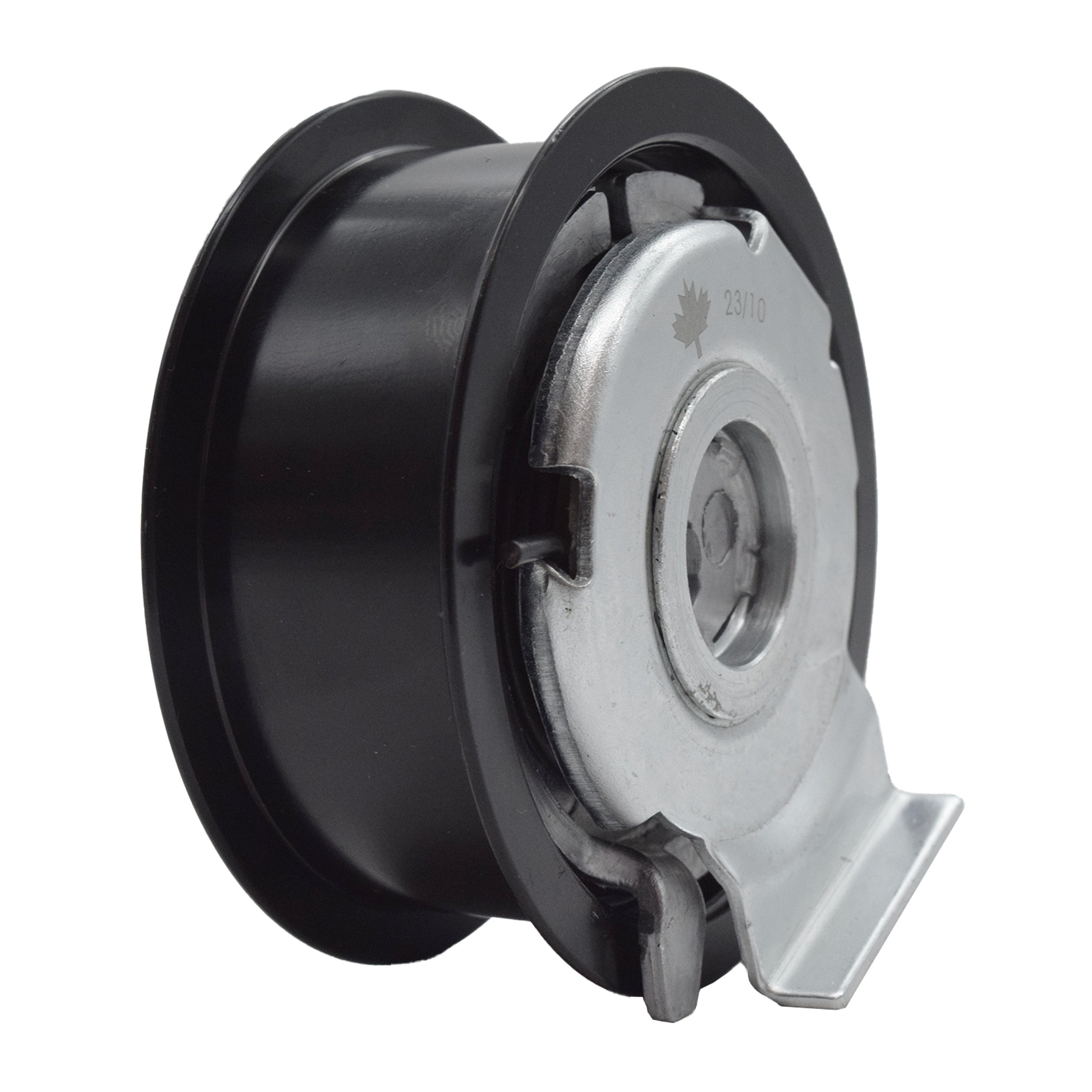 POLEA DE DISTRIBUCION Audi A3 1.4L L4 2008-2012