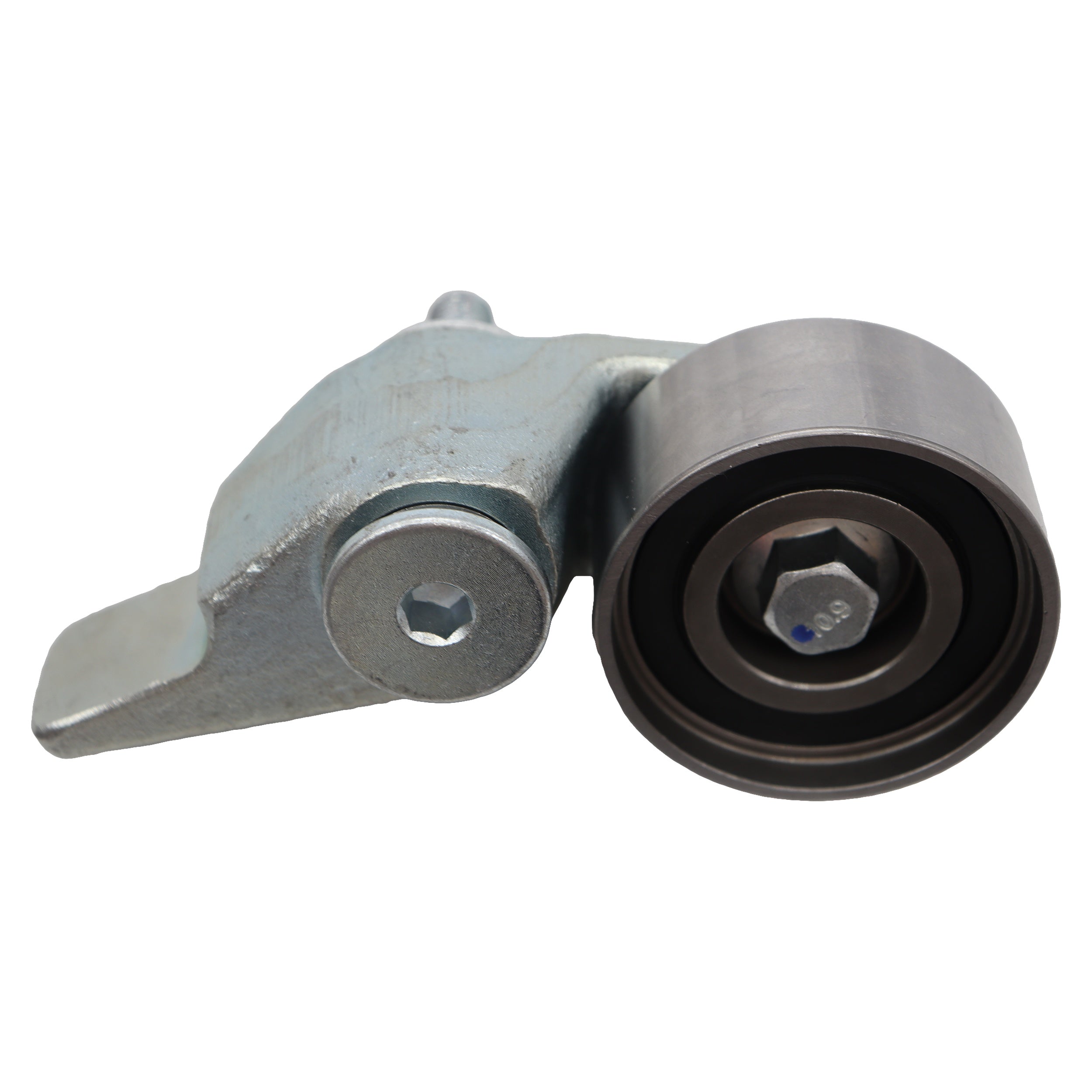 POLEA DE DISTRIBUCION Mitsubishi L200 2.5L L4 2008-2020