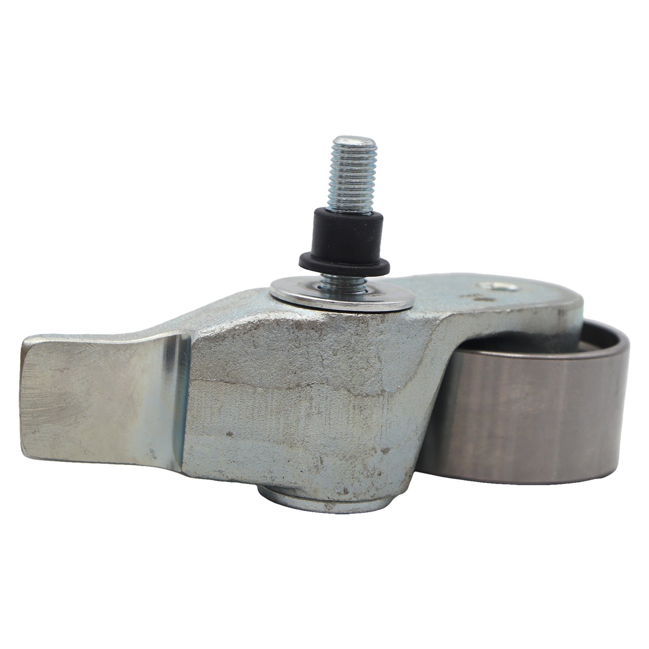 POLEA DE DISTRIBUCION Mitsubishi L200 2.5L L4 2008-2020
