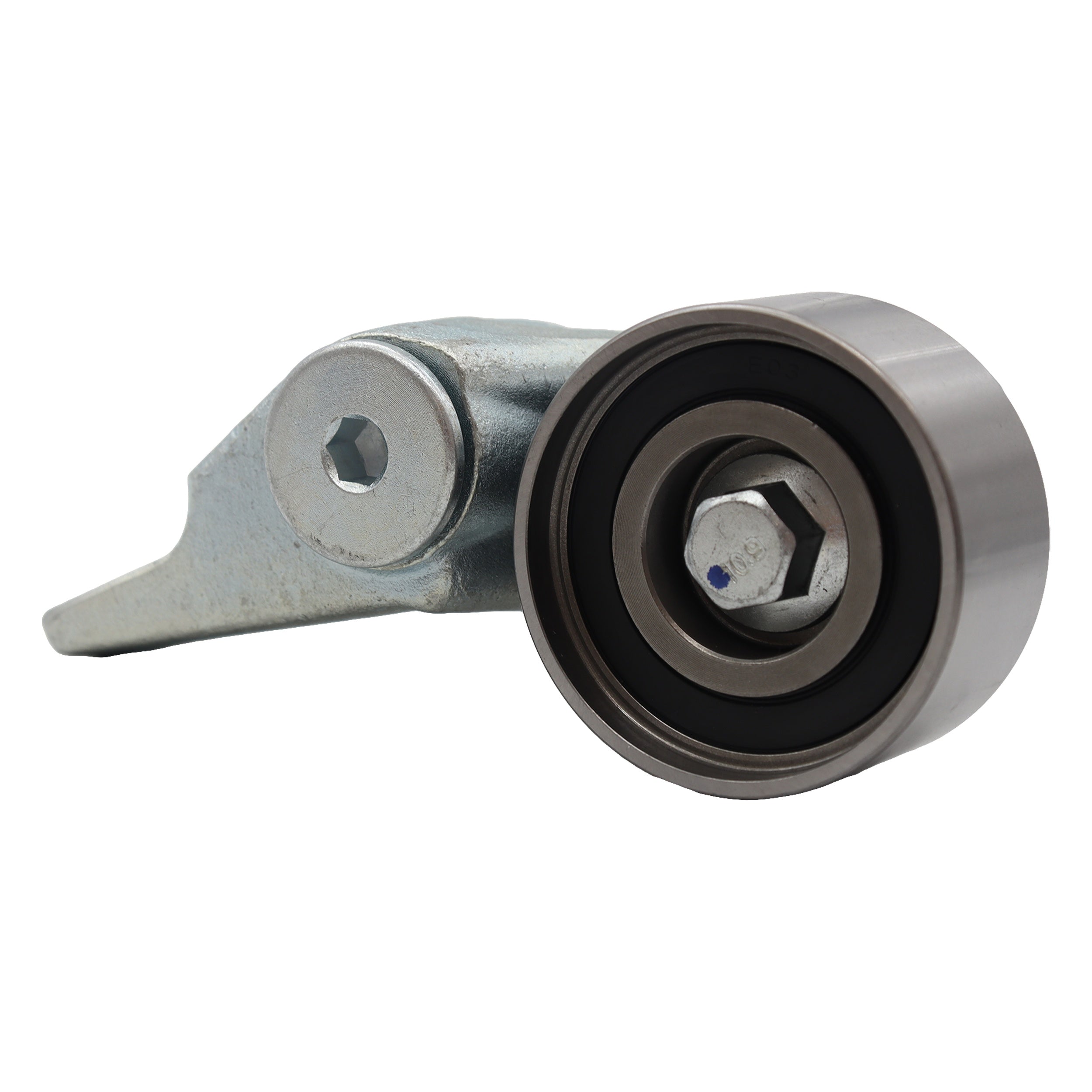 POLEA DE DISTRIBUCION Mitsubishi L200 2.5L L4 2008-2020