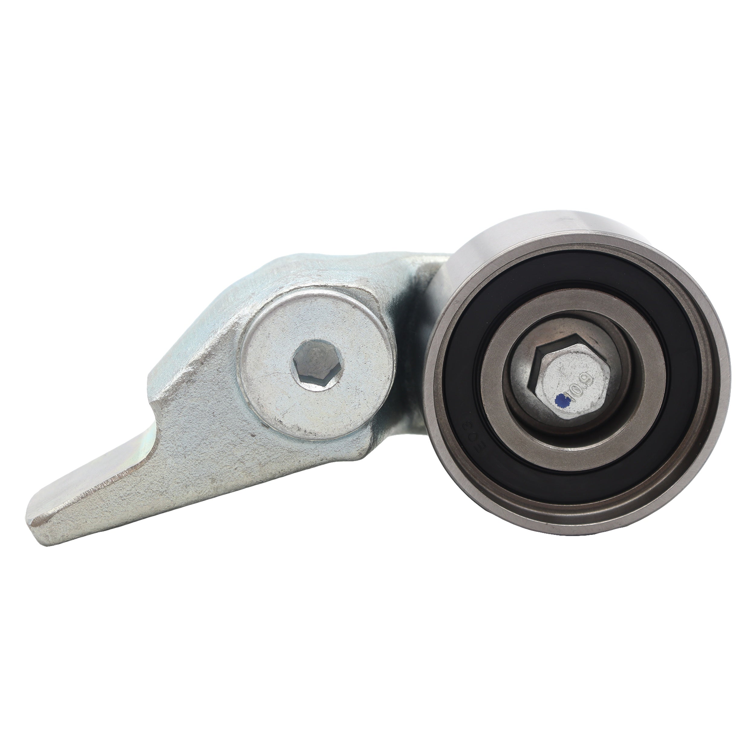 POLEA DE DISTRIBUCION Mitsubishi L200 2.5L L4 2008-2020