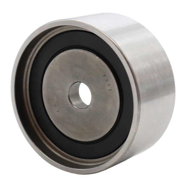 POLEA DE DISTRIBUCION Mitsubishi L200 2.5L L4 2008-2020