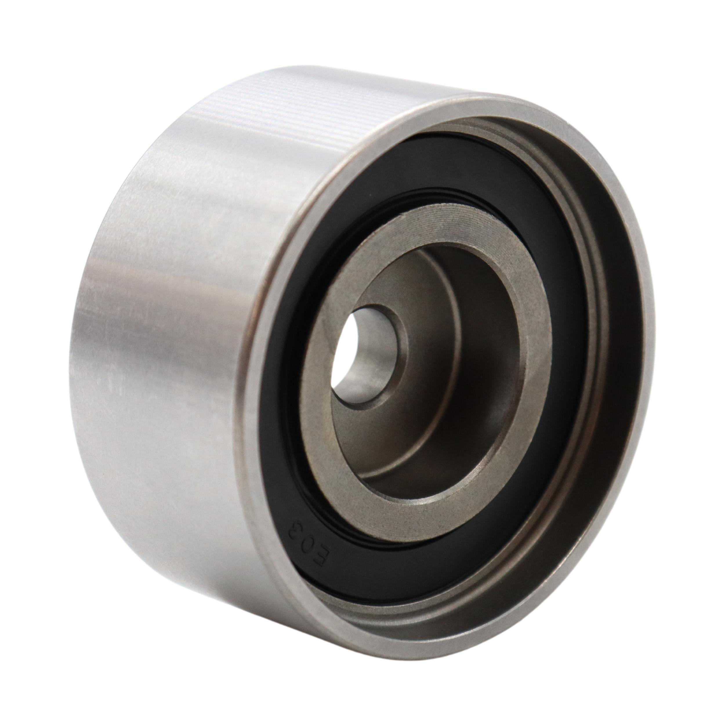 POLEA DE DISTRIBUCION Mitsubishi L200 2.5L L4 2008-2020