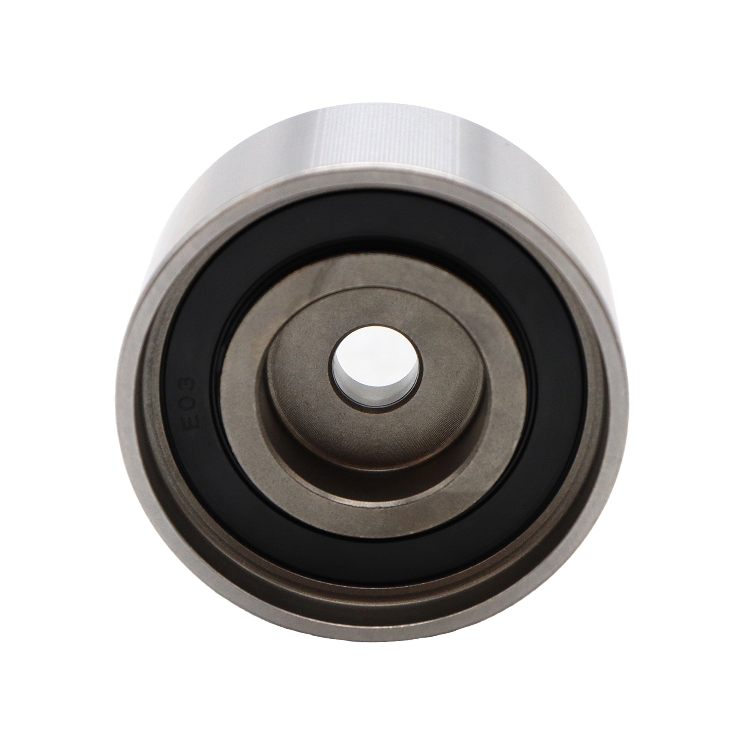 POLEA DE DISTRIBUCION Mitsubishi L200 2.5L L4 2008-2020