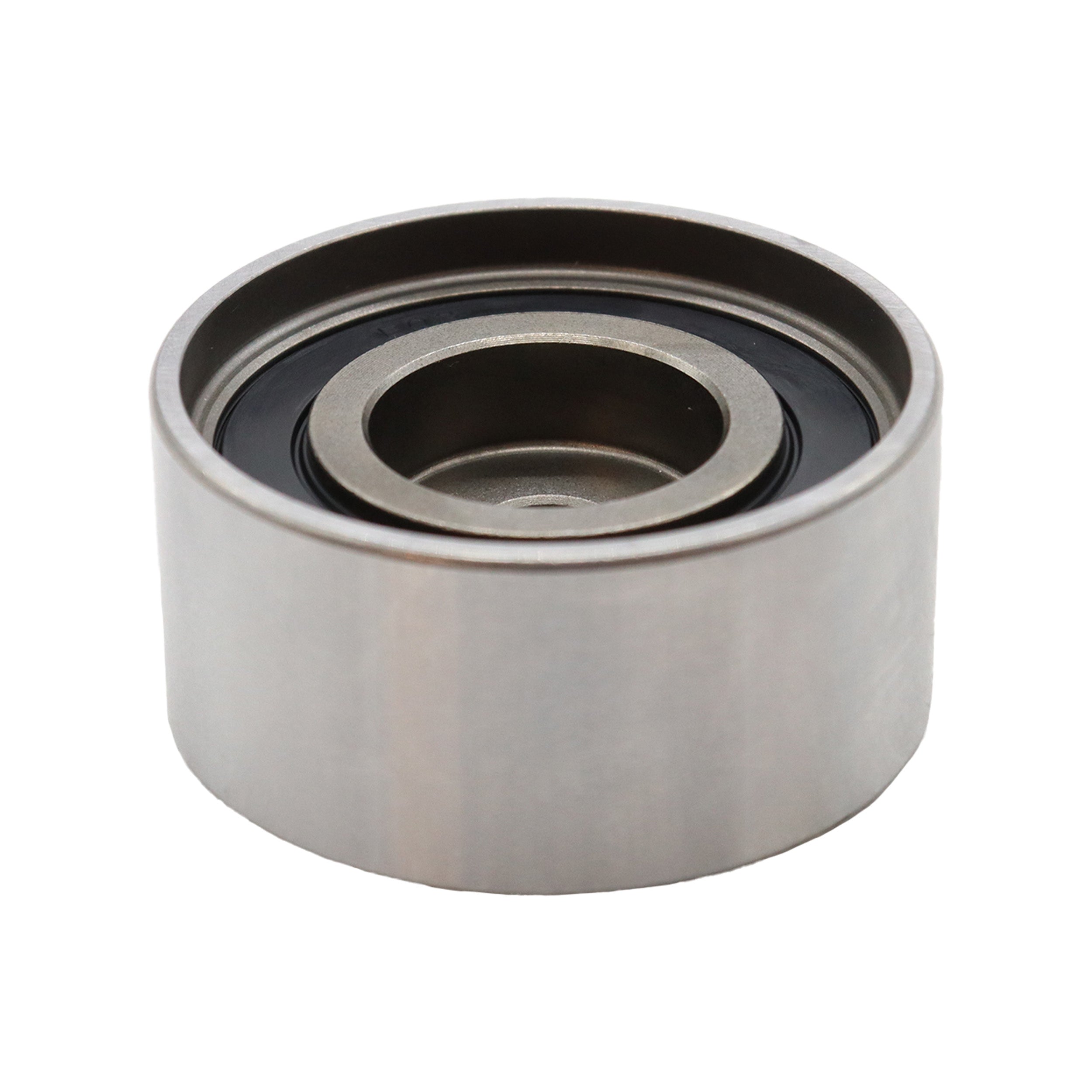 POLEA DE DISTRIBUCION Mitsubishi L200 2.5L L4 2008-2020